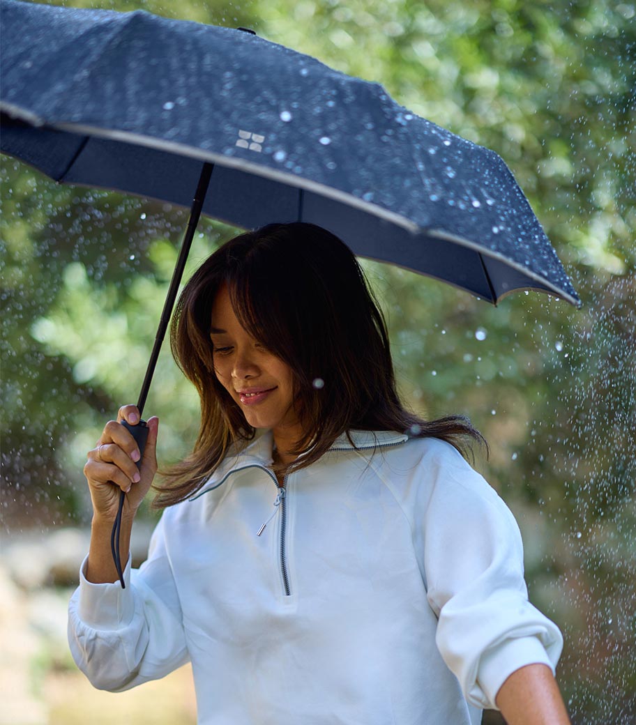 Best Travel Umbrella Australia (2026 Guide)