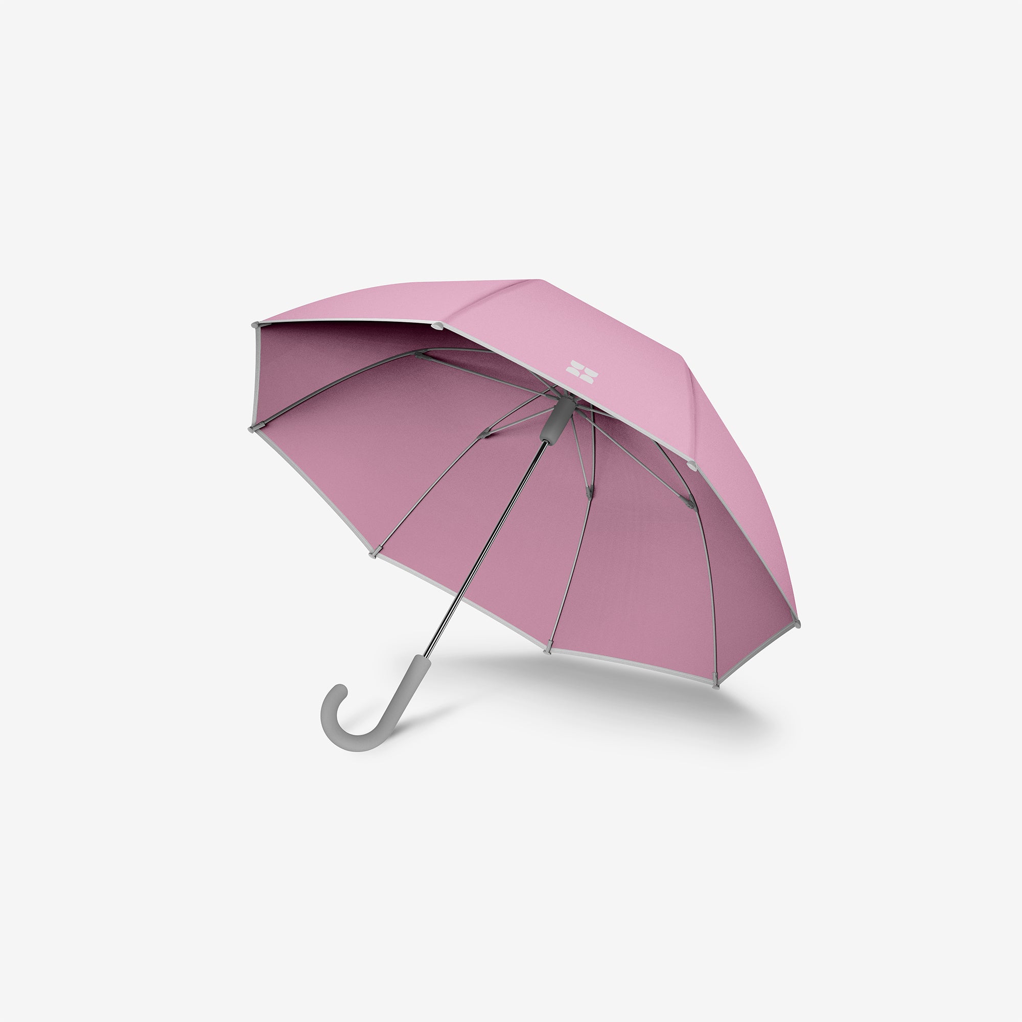 Kids Umbrella