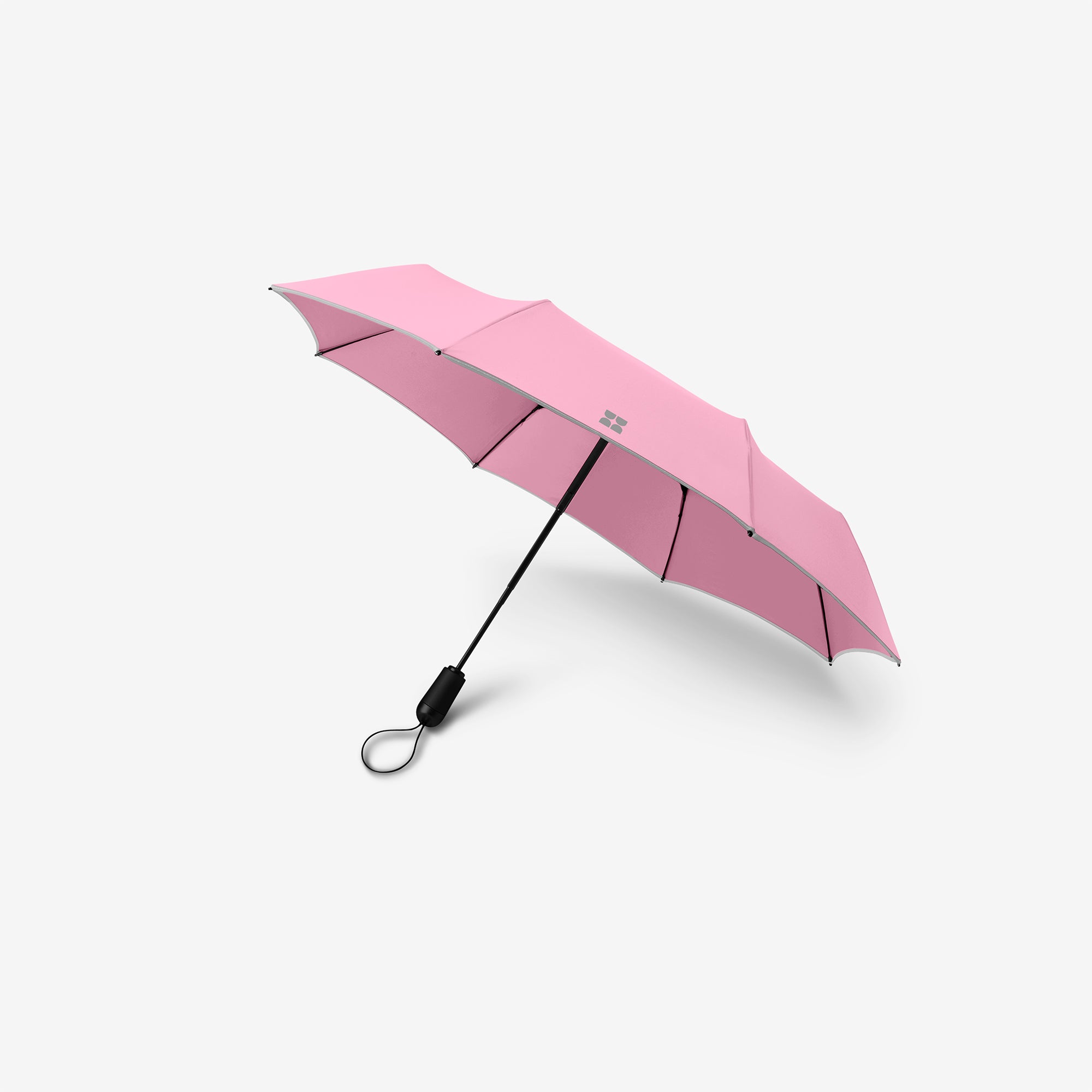 Travel Umbrella
