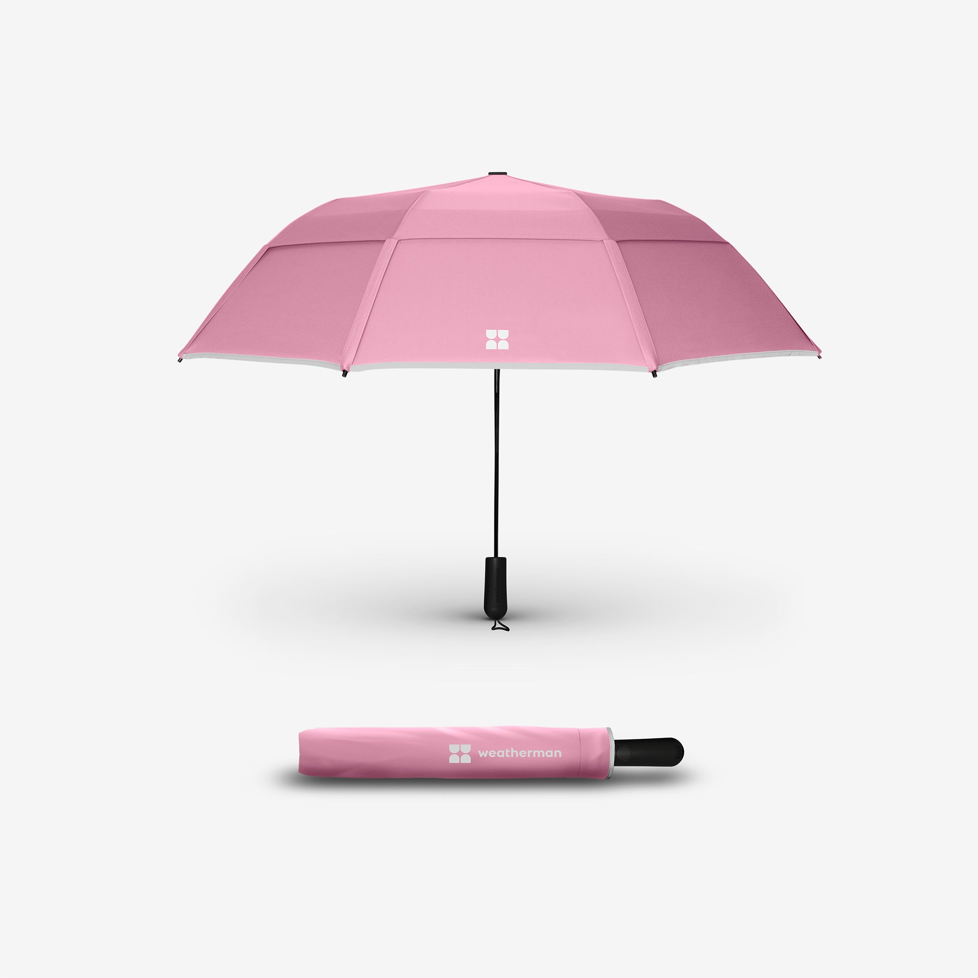 Trek Umbrella