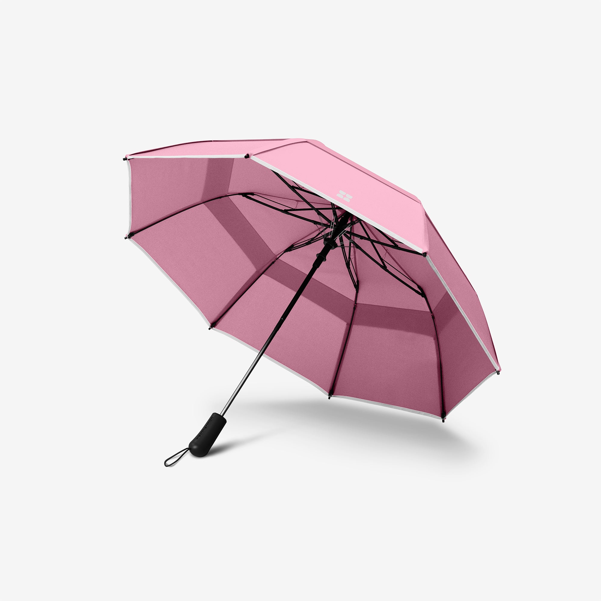 Trek Umbrella