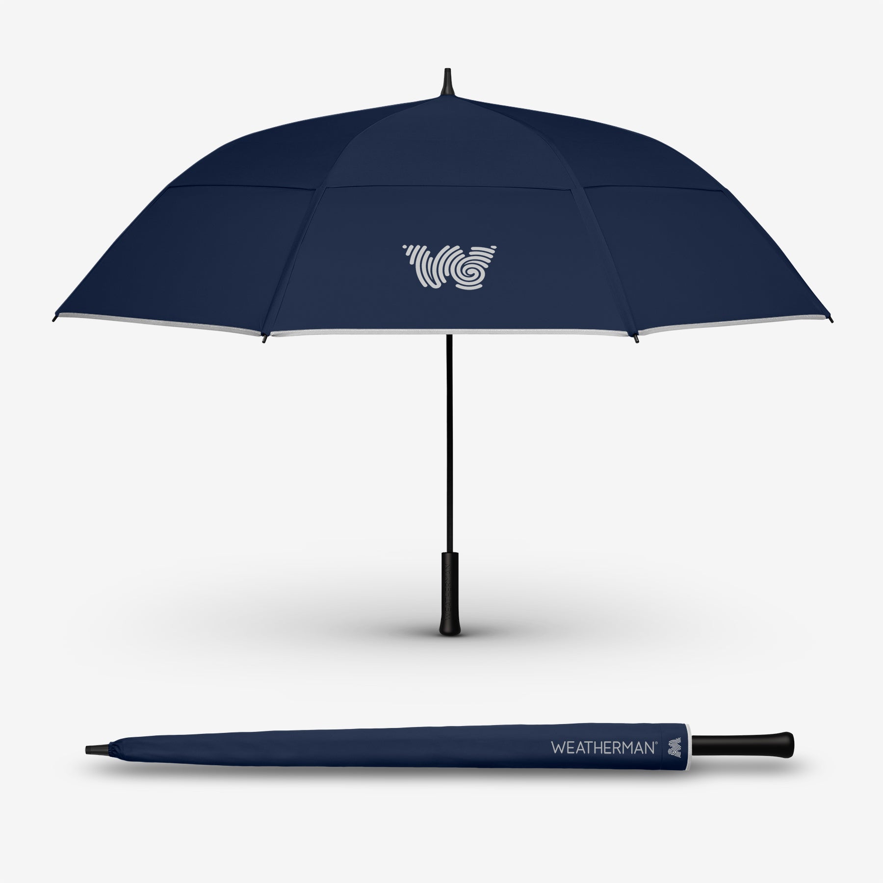 Golf Umbrella Non Recycled