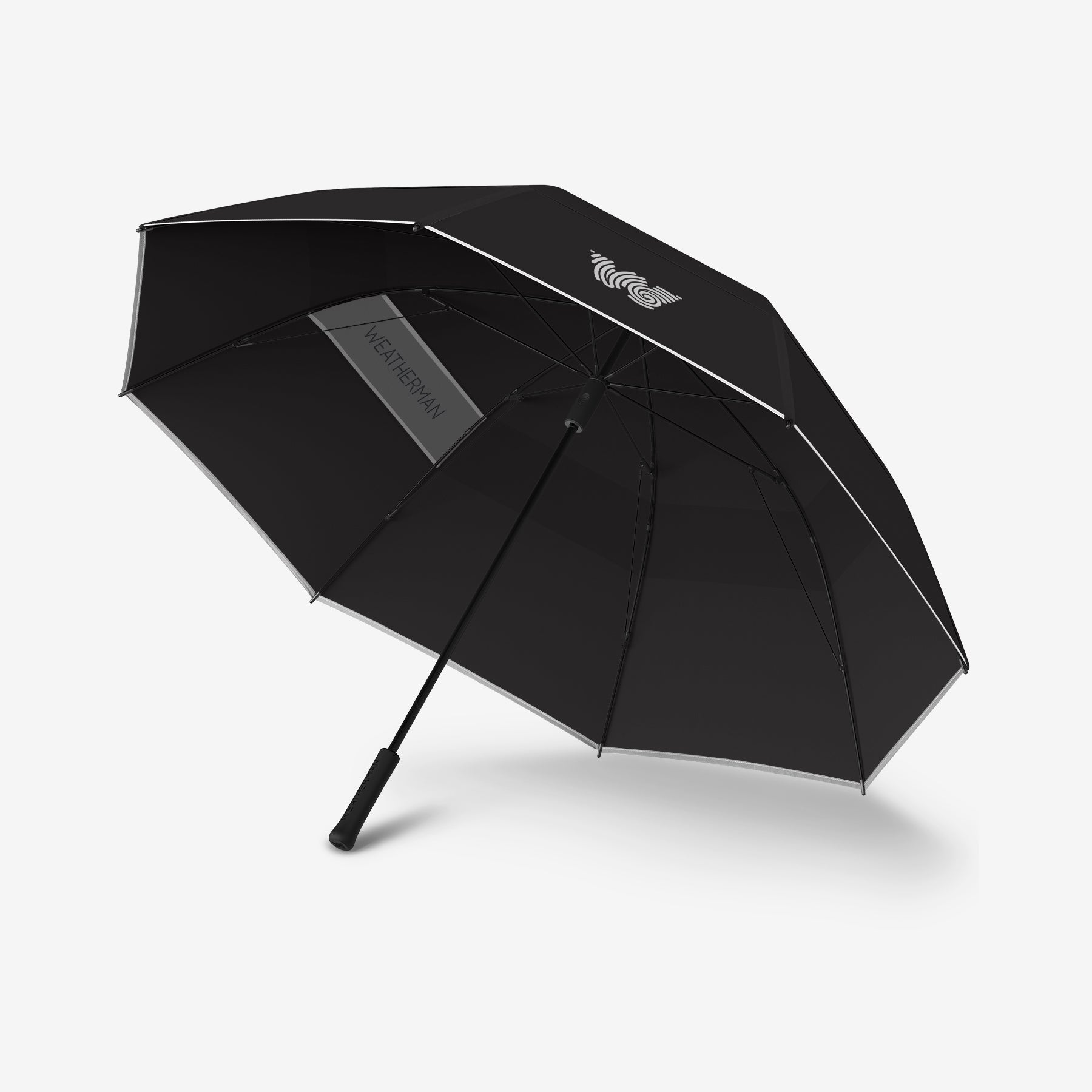 Golf Umbrella Non Recycled