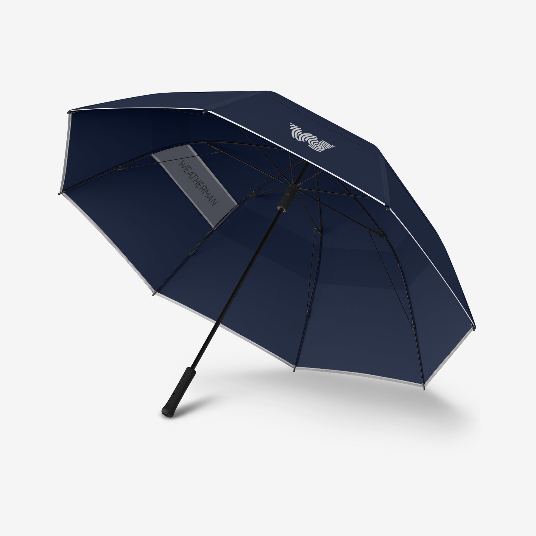 Golf Umbrella Non Recycled