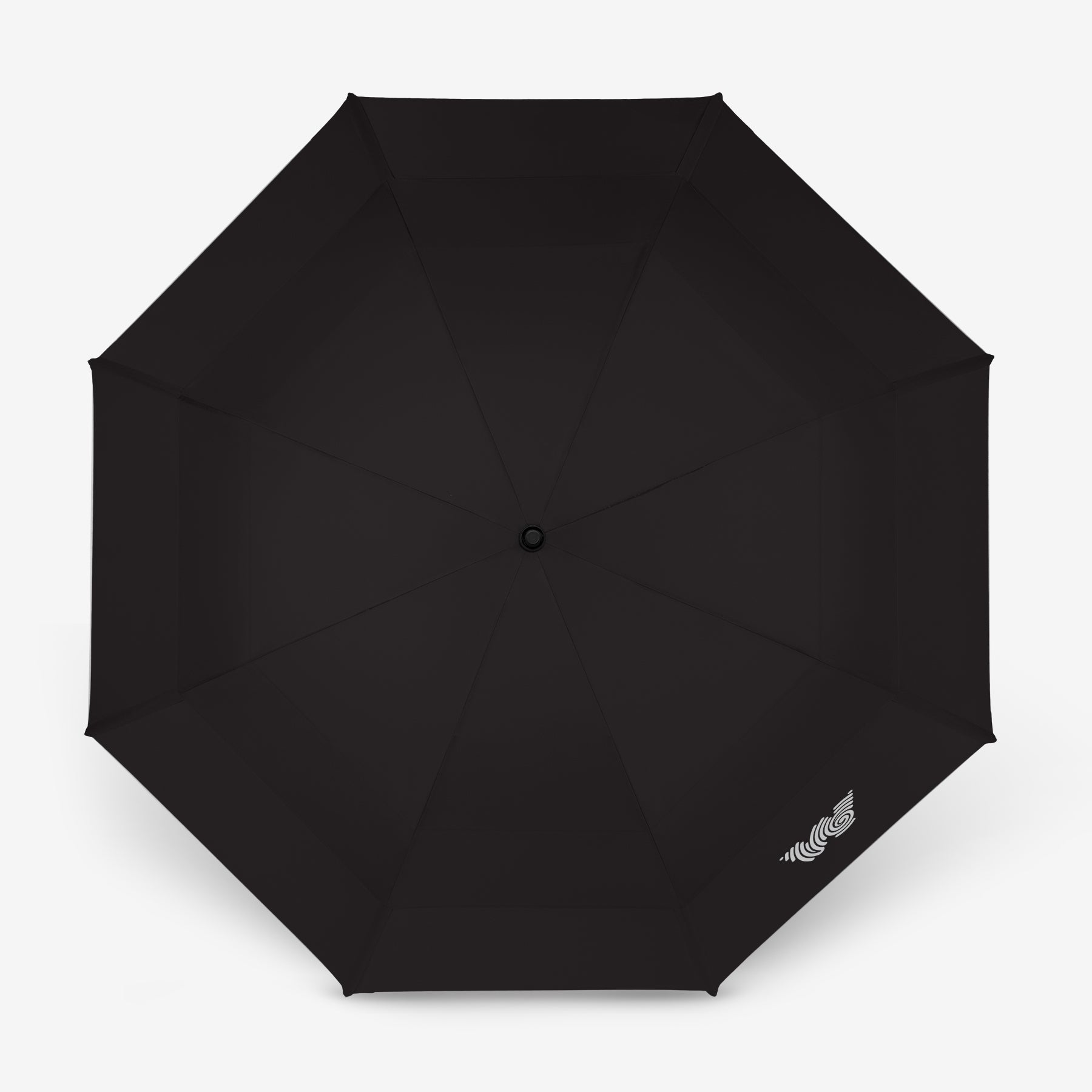 Golf Umbrella Non Recycled