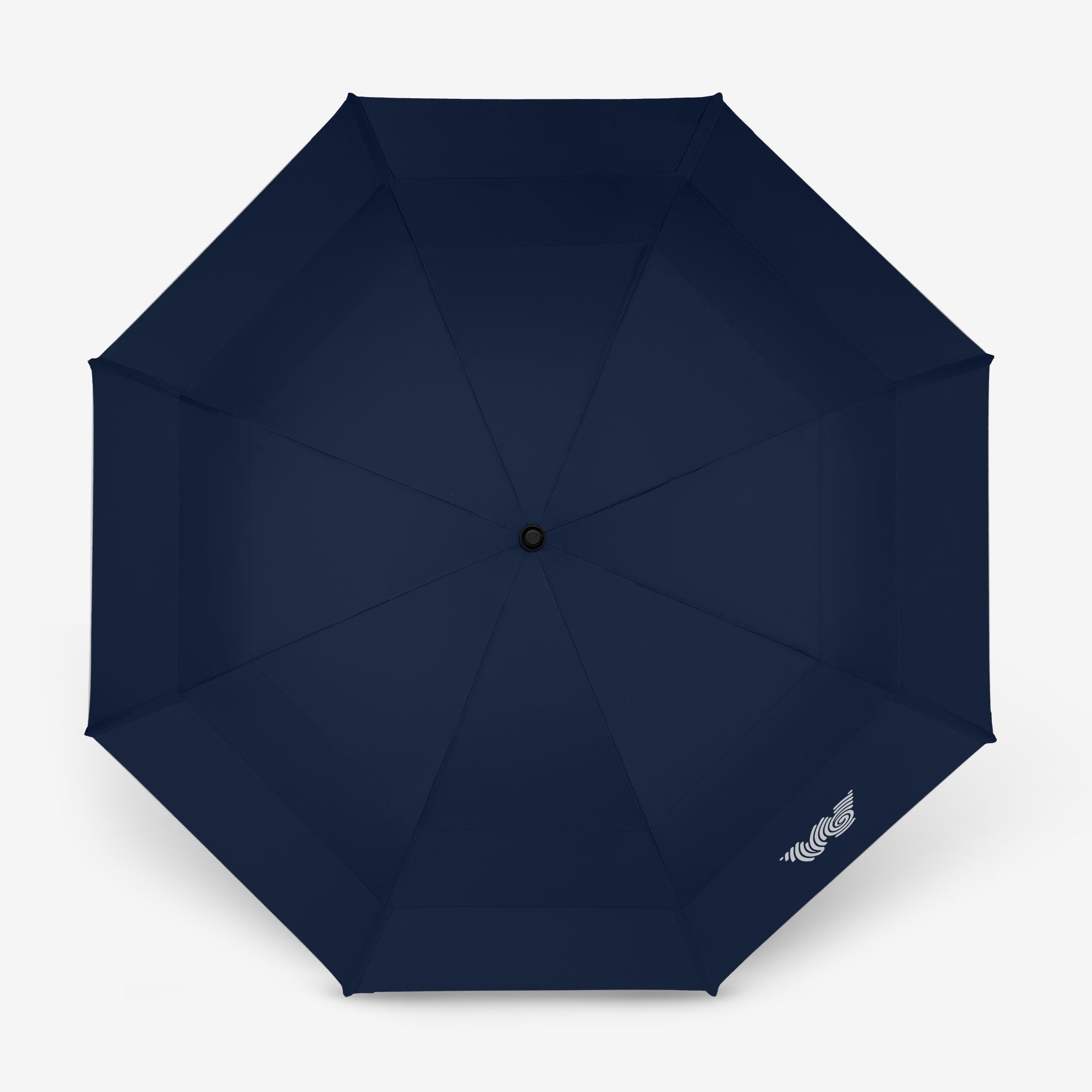 Golf Umbrella Non Recycled