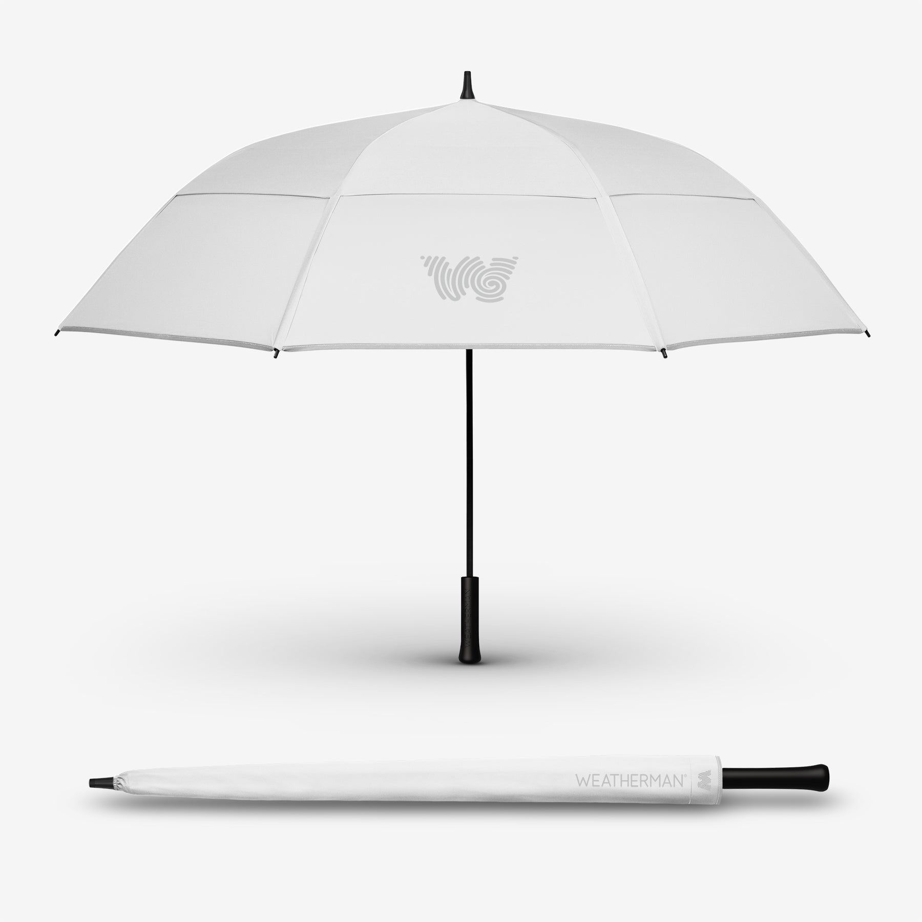 Golf Umbrella Non Recycled