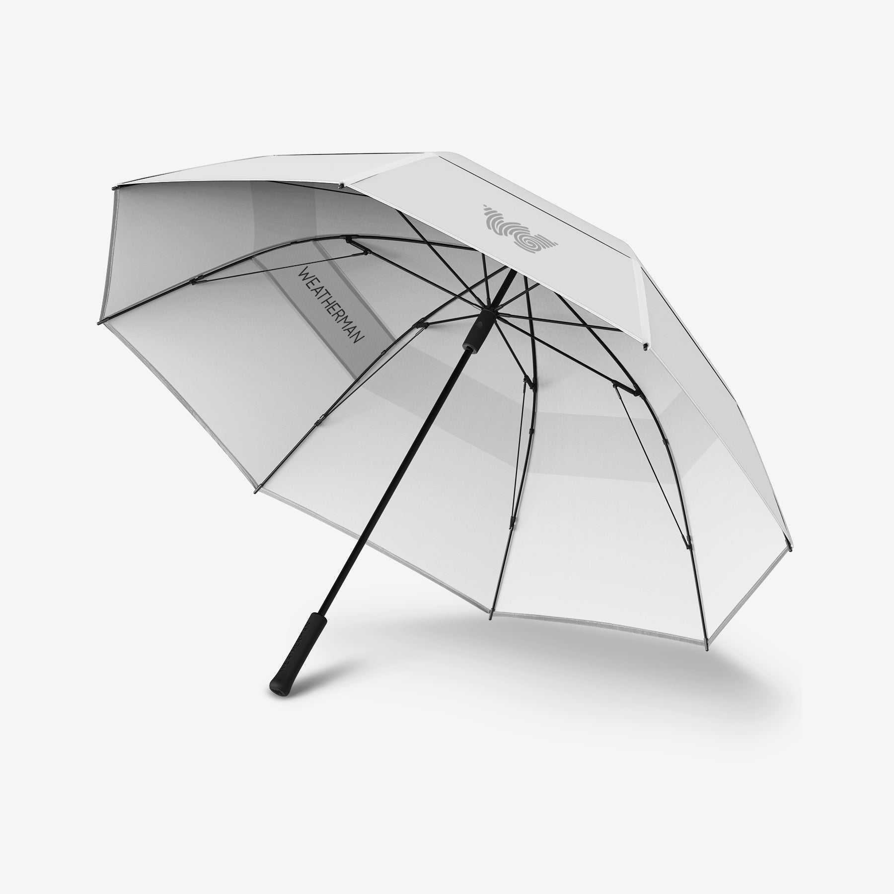 Golf Umbrella Non Recycled