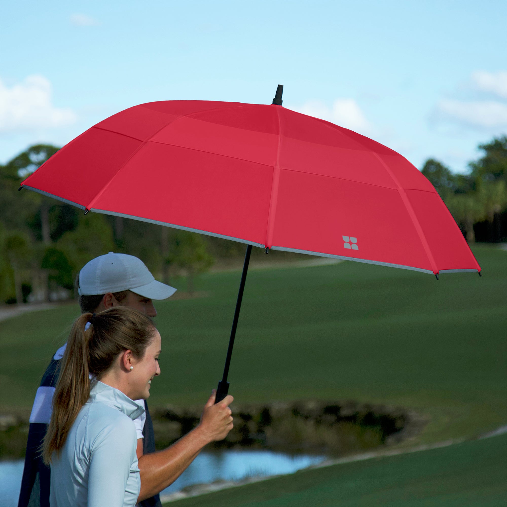 Golf Umbrella