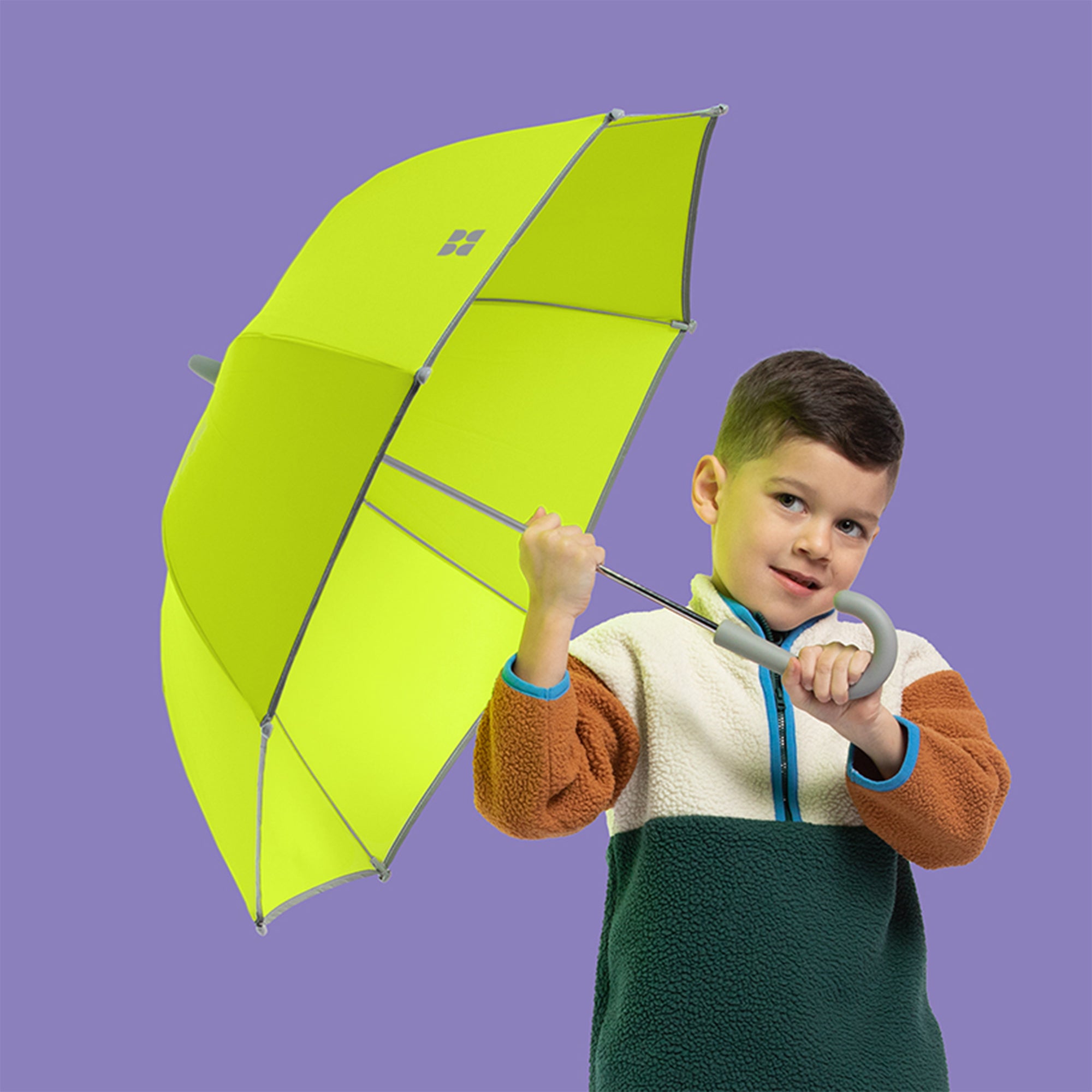 Kids Umbrella