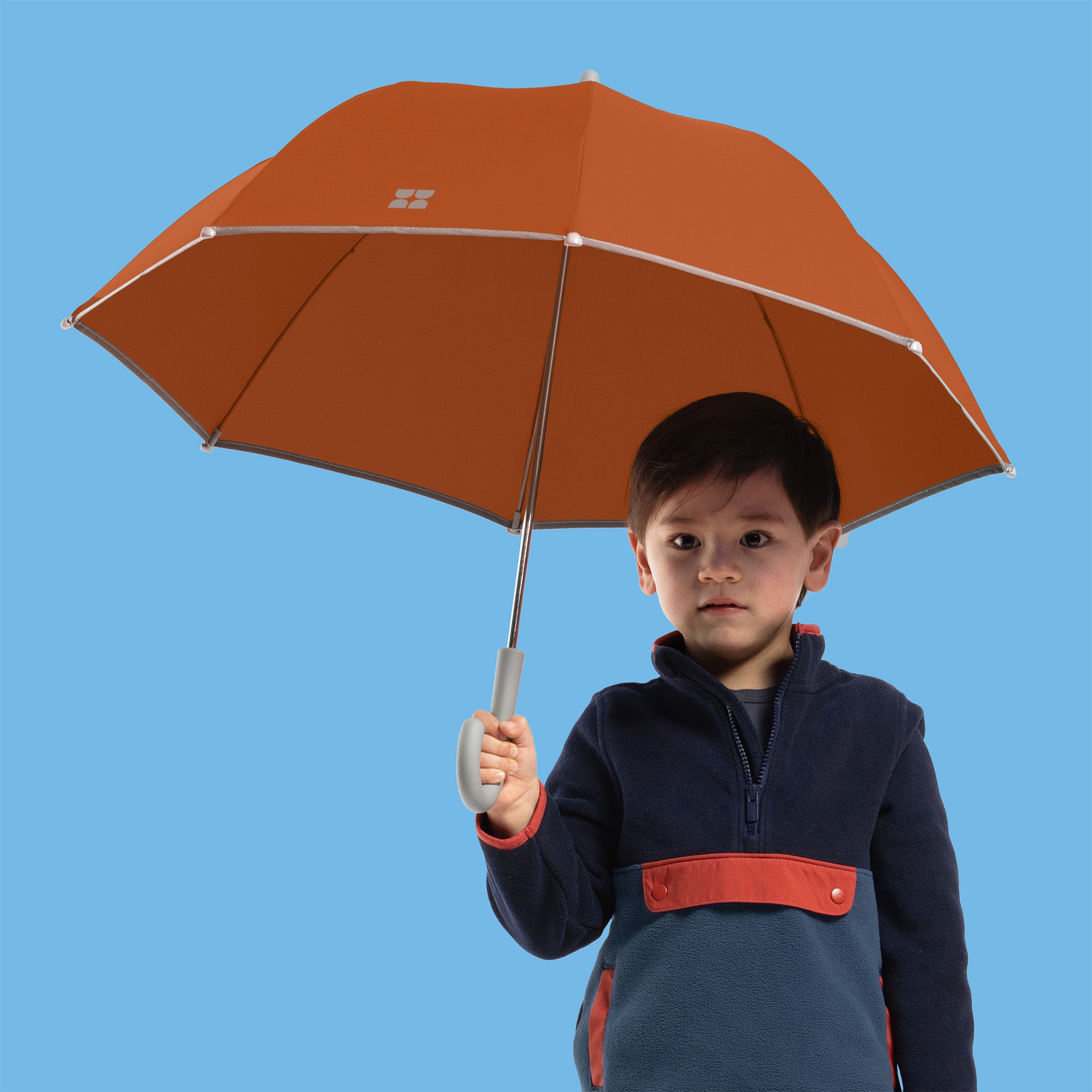 Kids Umbrella