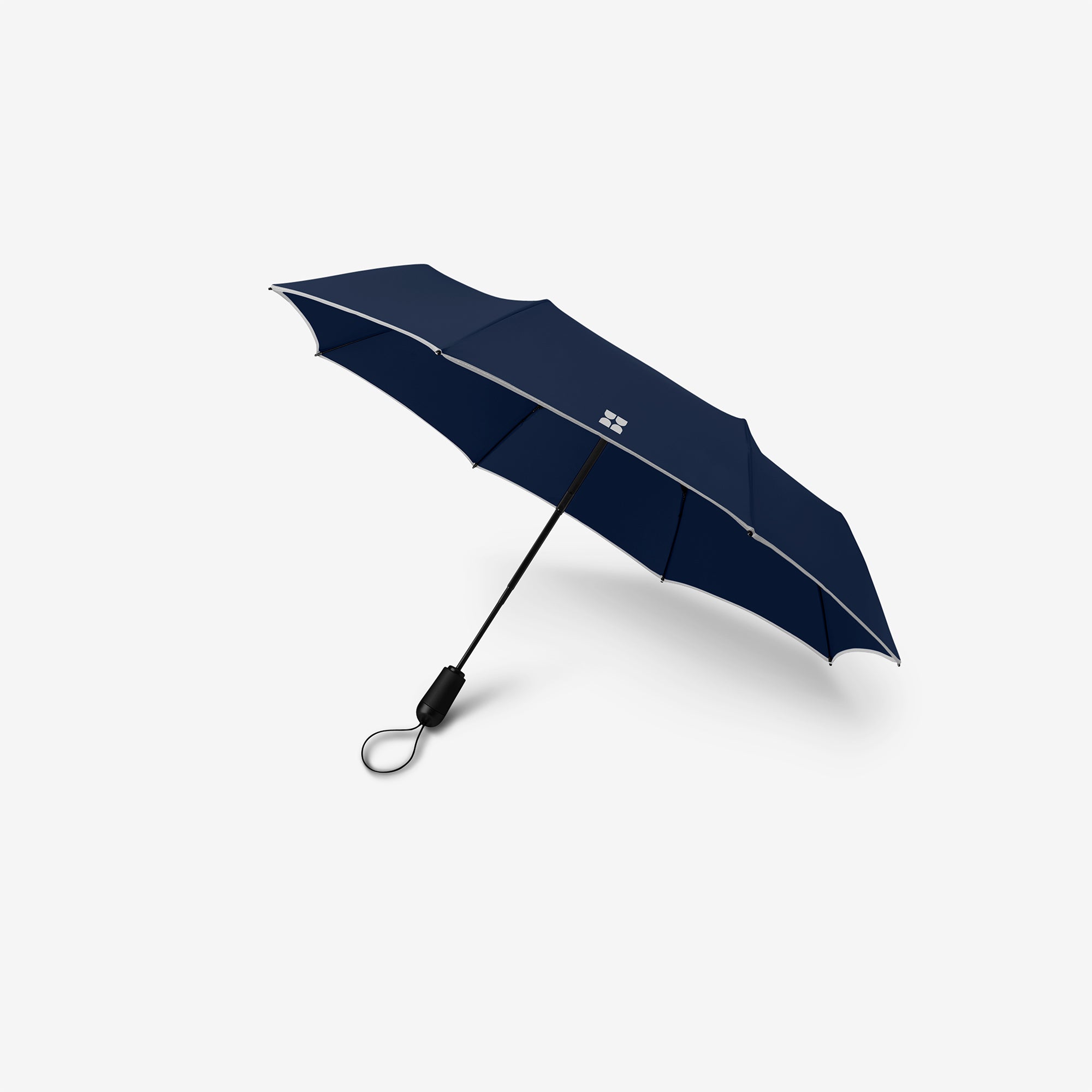 Travel Umbrella