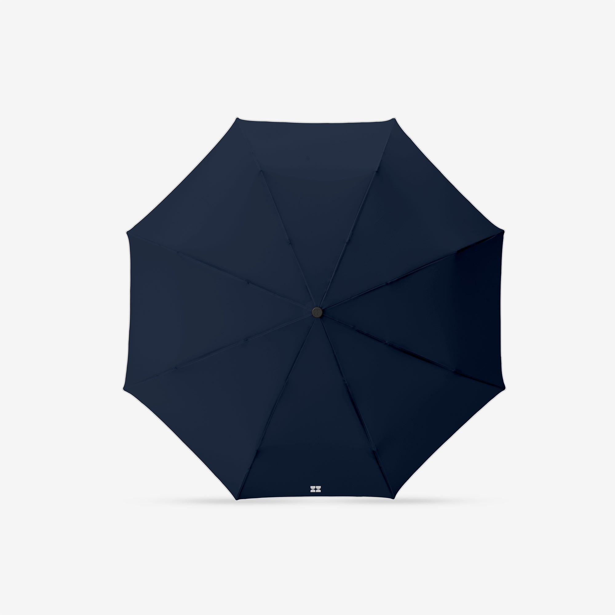 Travel Umbrella