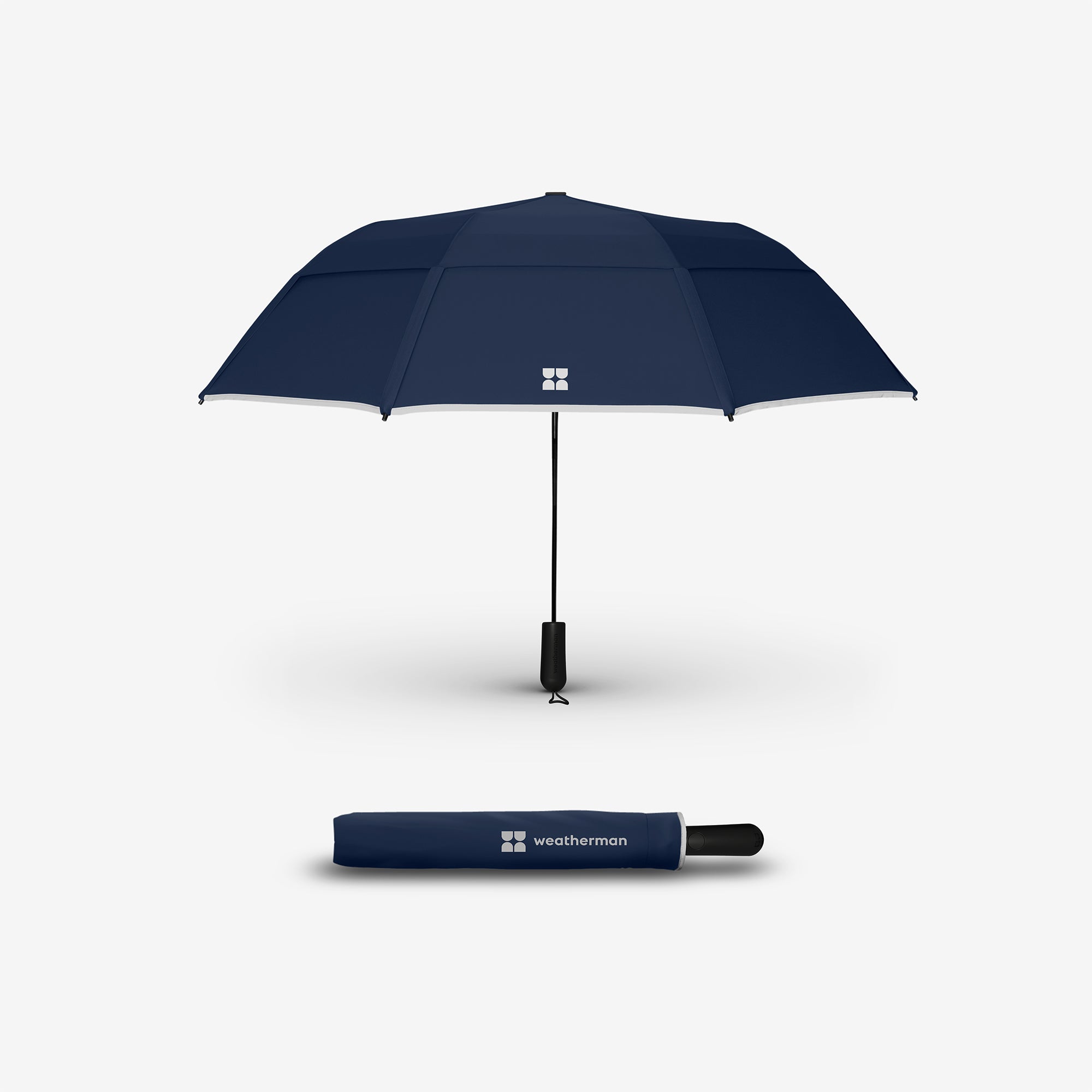 Trek Umbrella