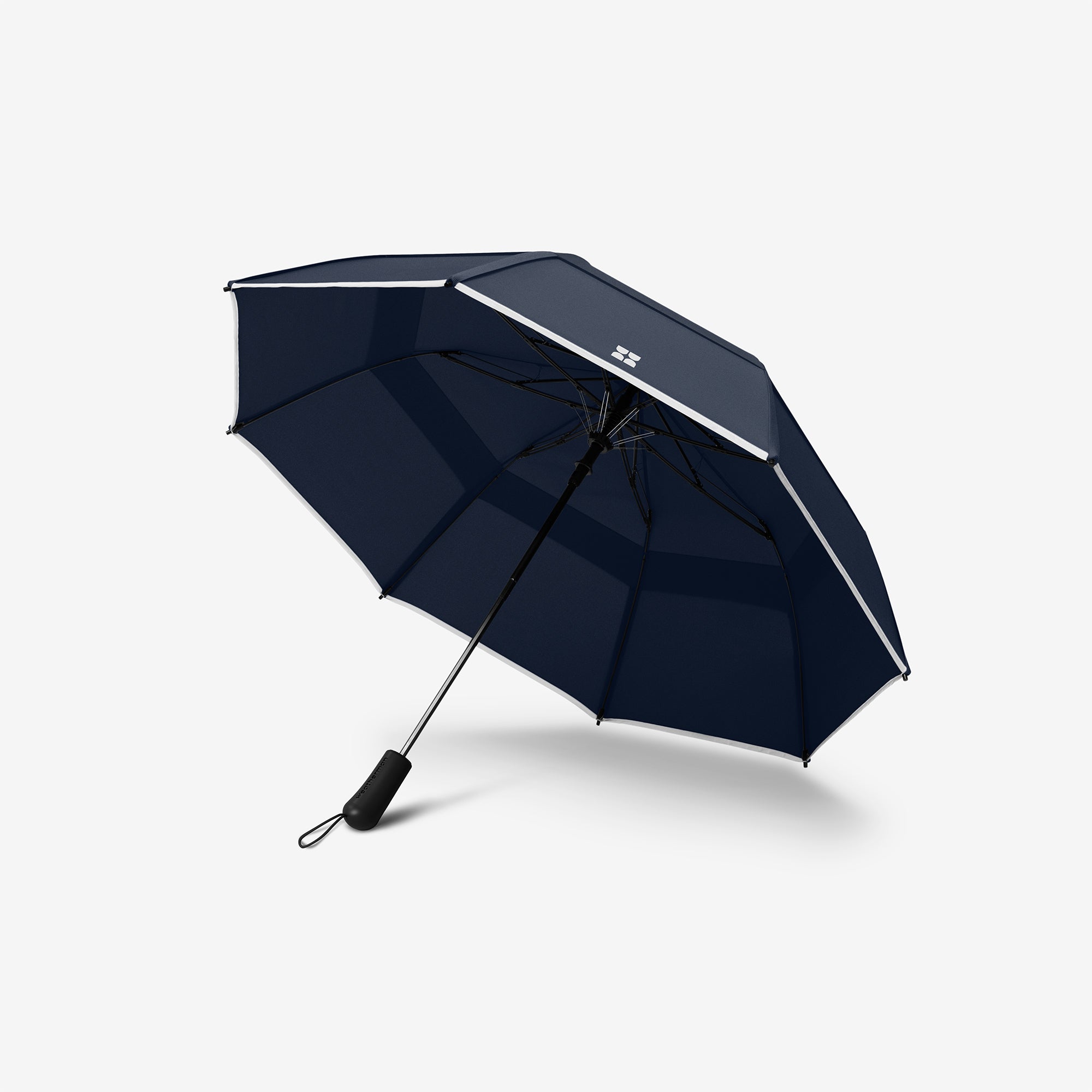 Trek Umbrella