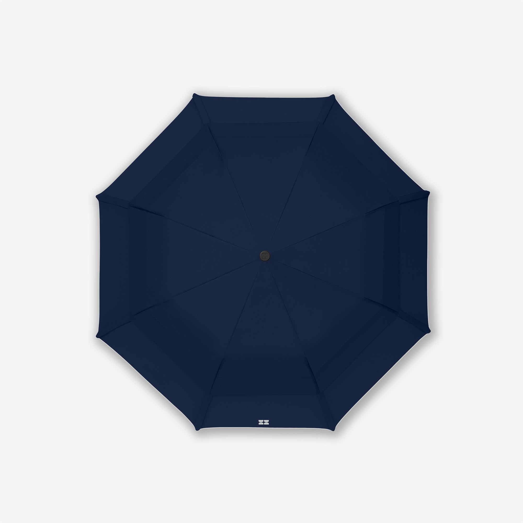 Trek Umbrella