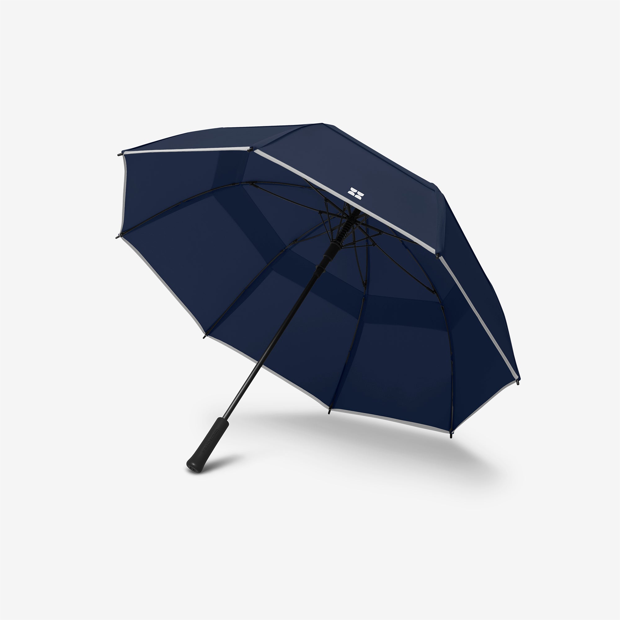 Walk Umbrella