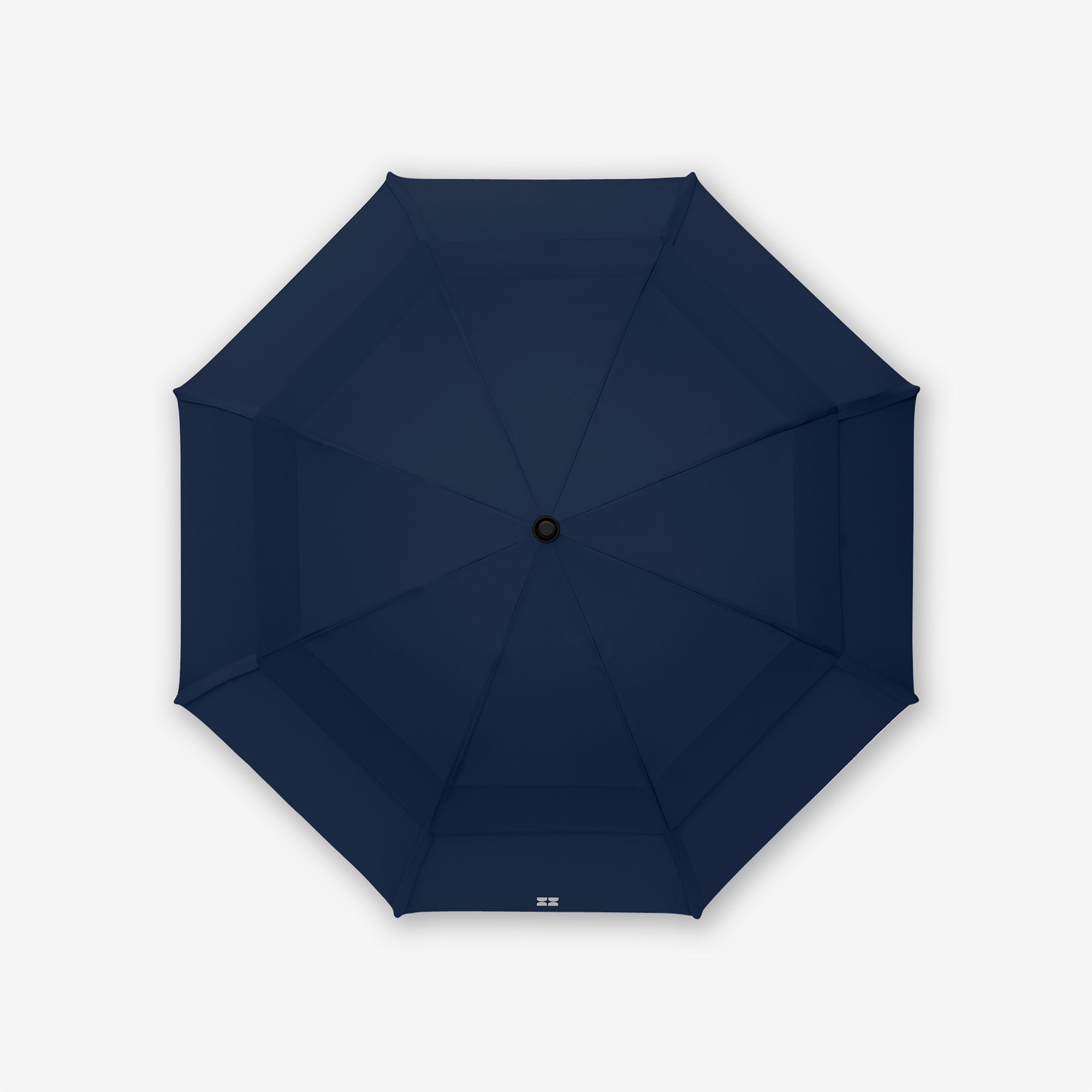 Walk Umbrella