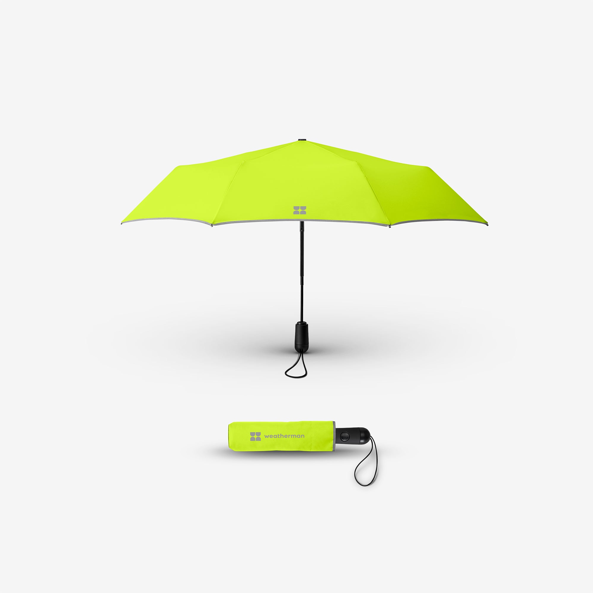 Travel Umbrella