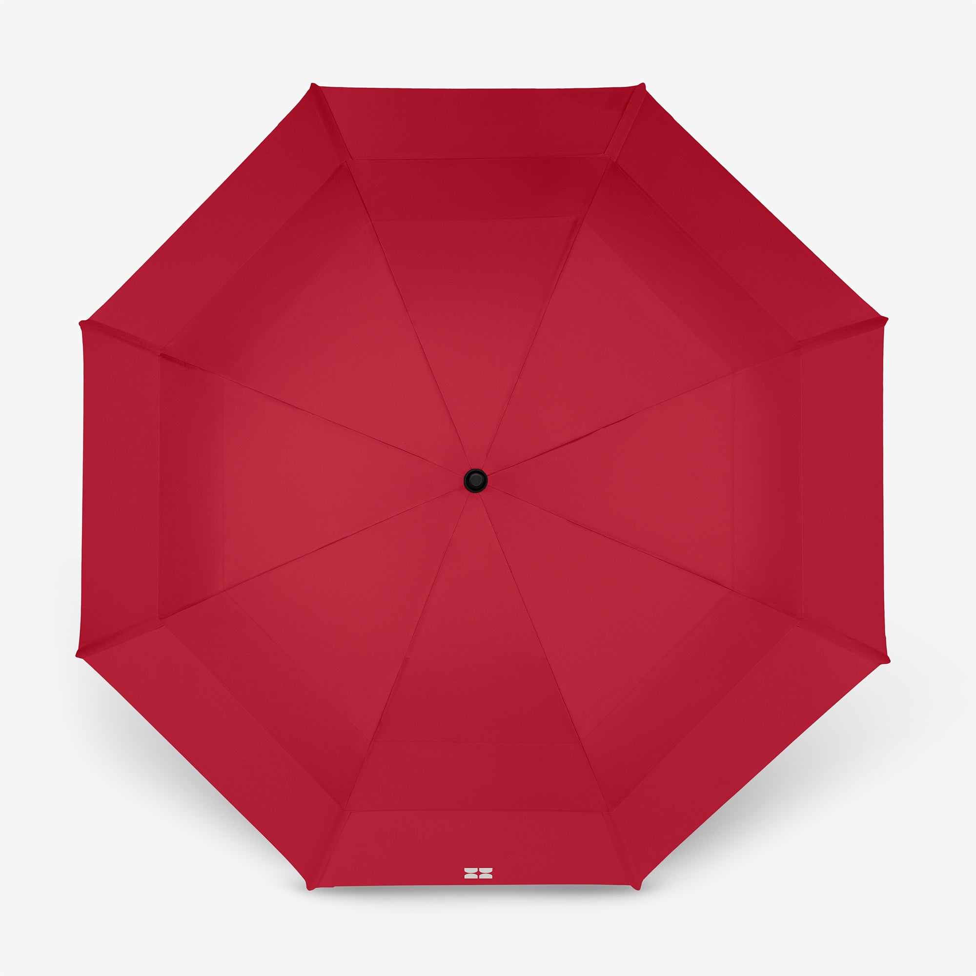 Golf Umbrella