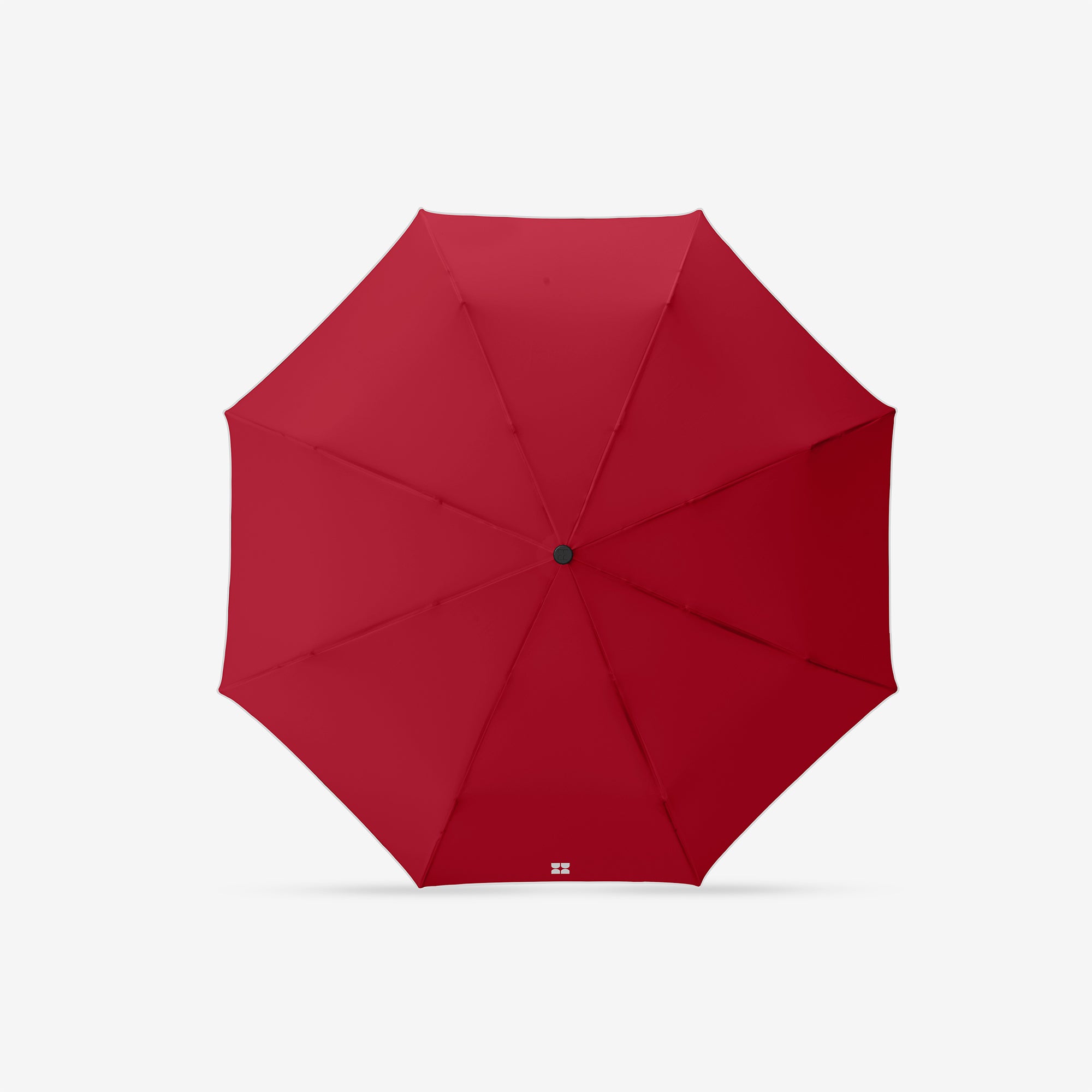 Travel Umbrella