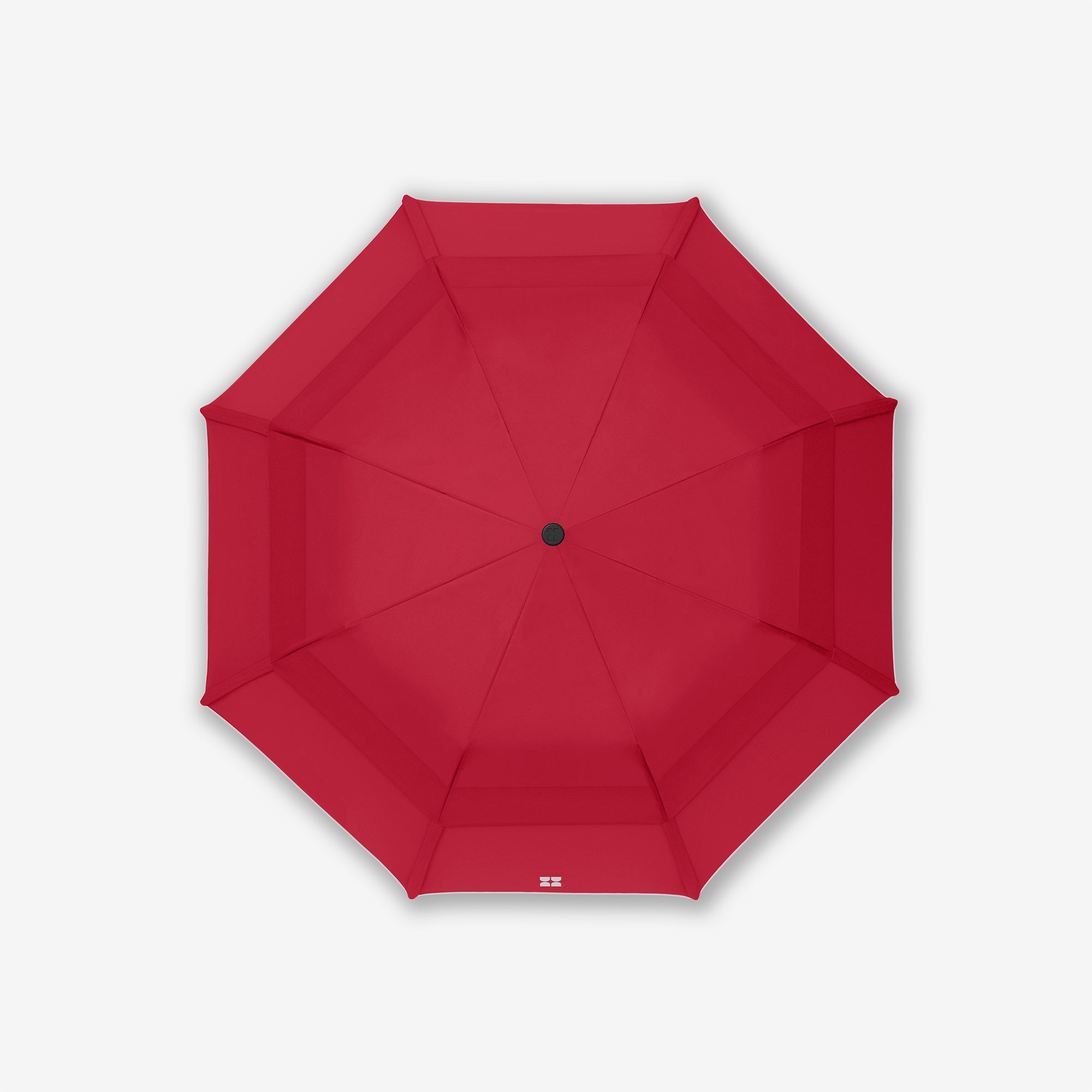 Trek Umbrella