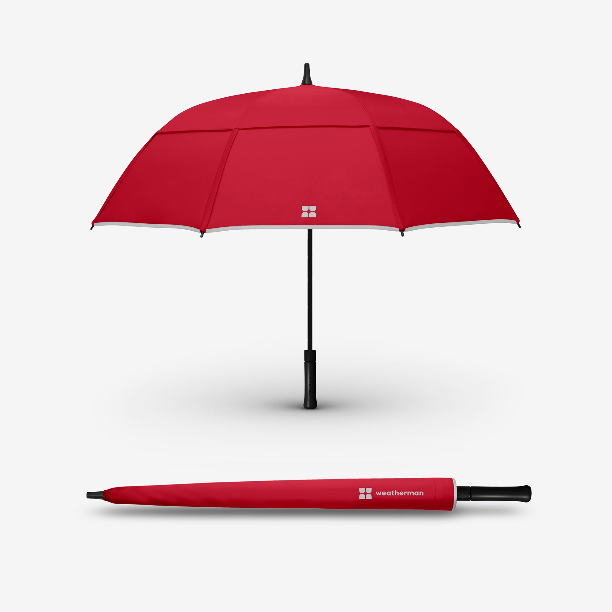Walk Umbrella