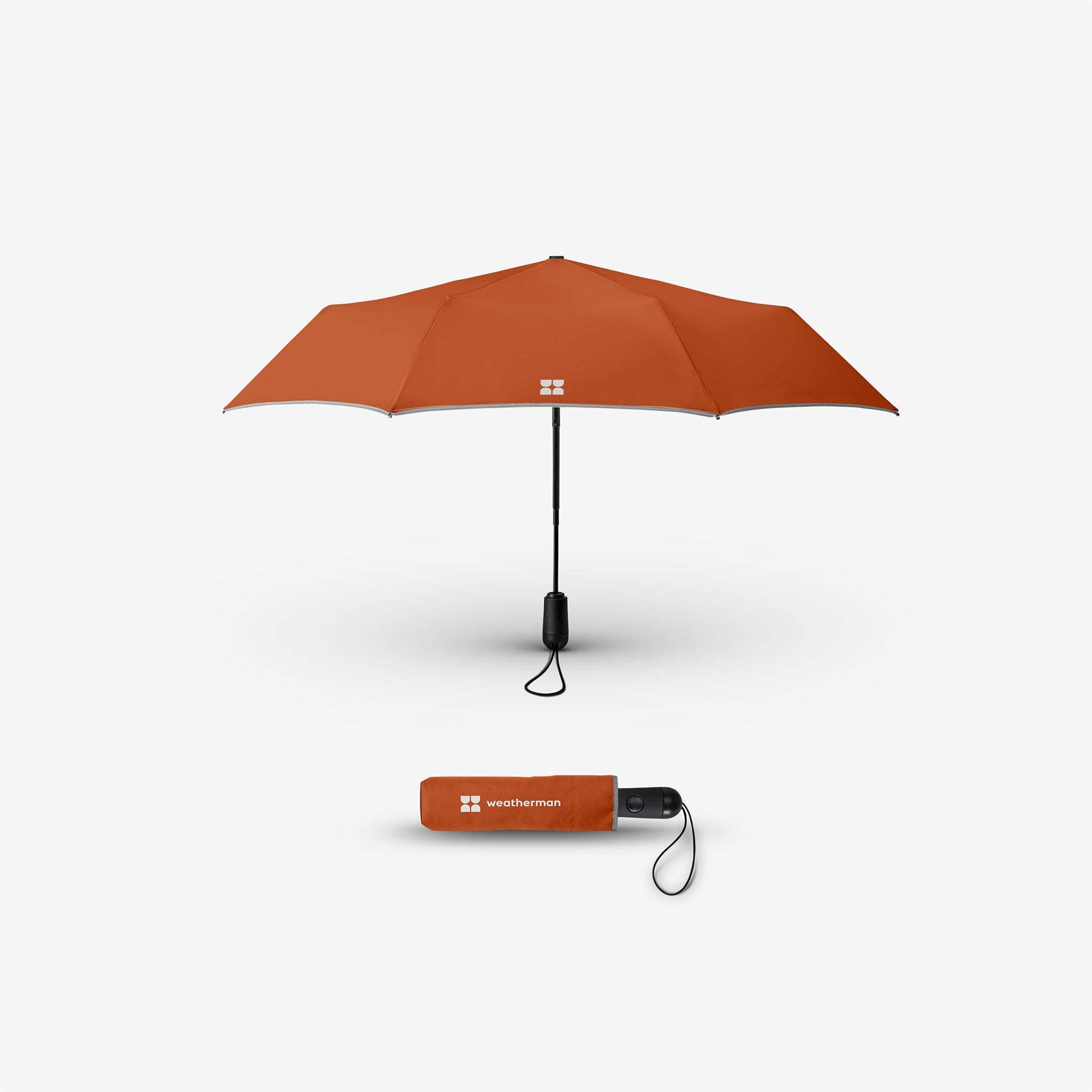 Travel Umbrella