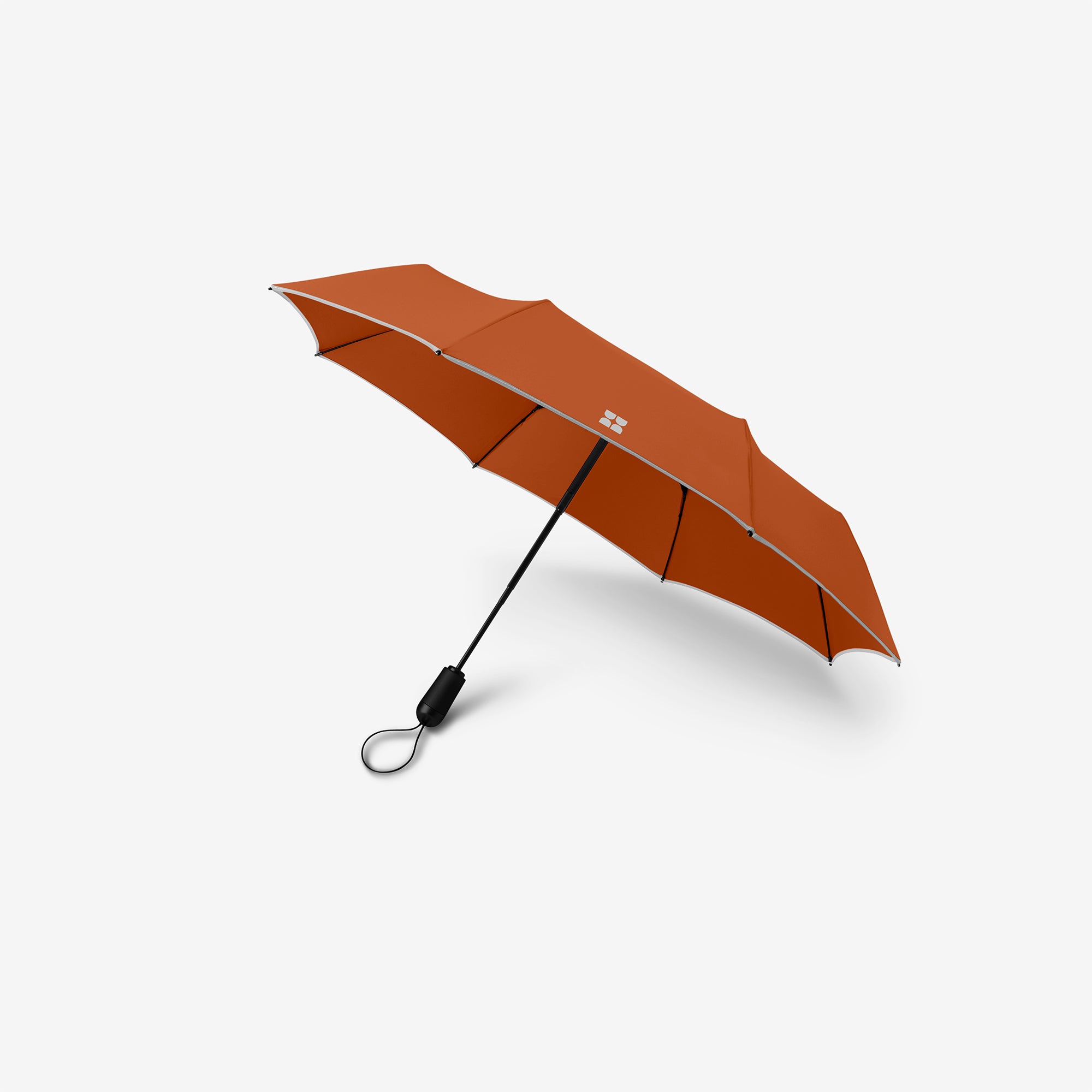 Travel Umbrella