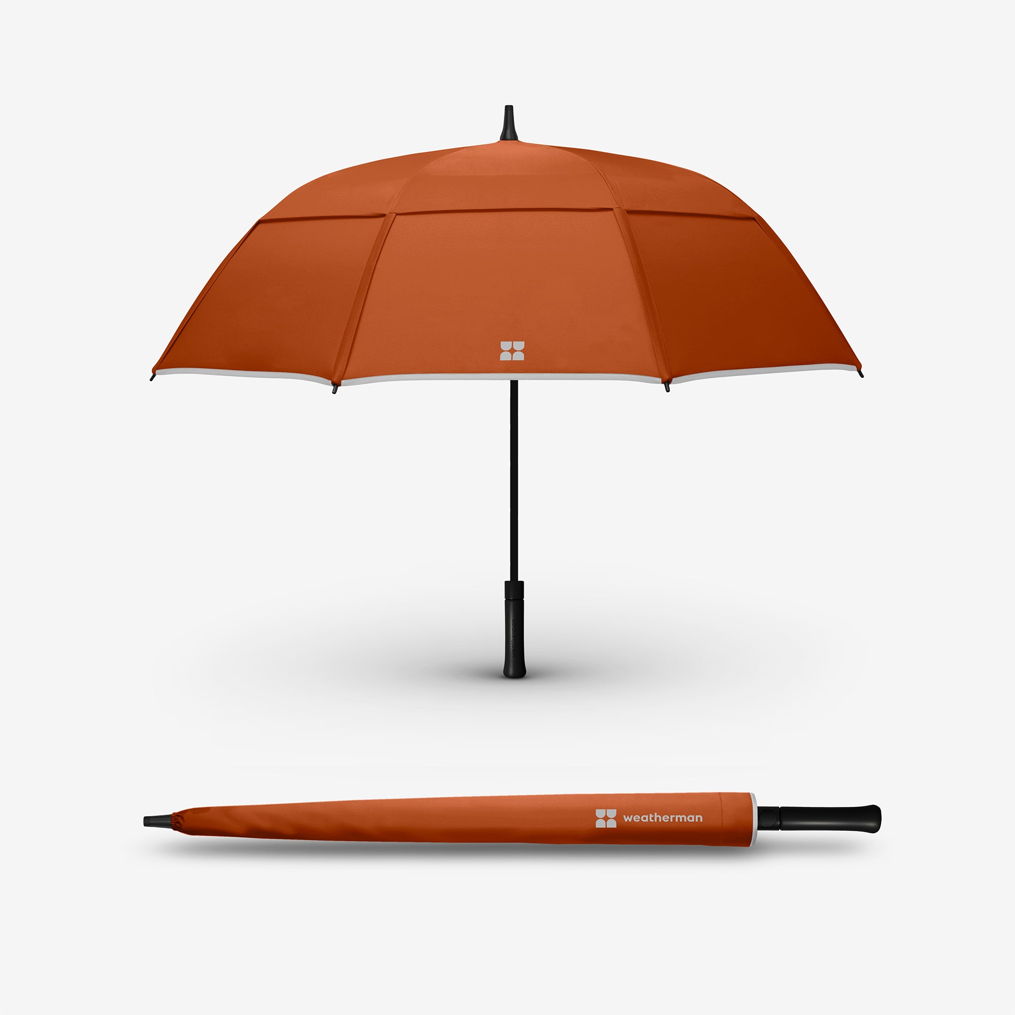 Walk Umbrella