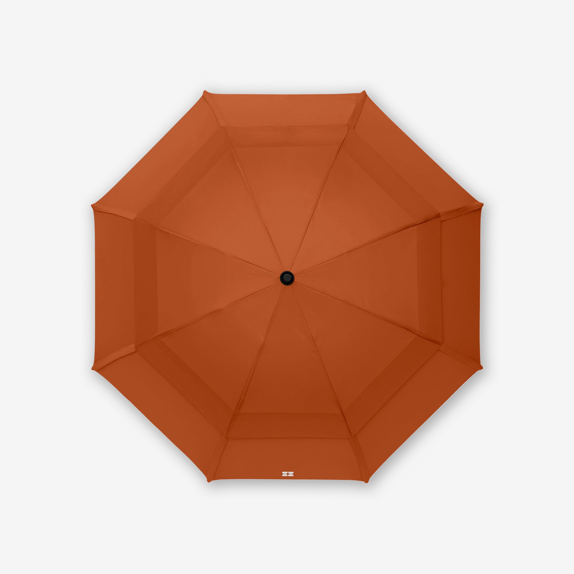 Walk Umbrella
