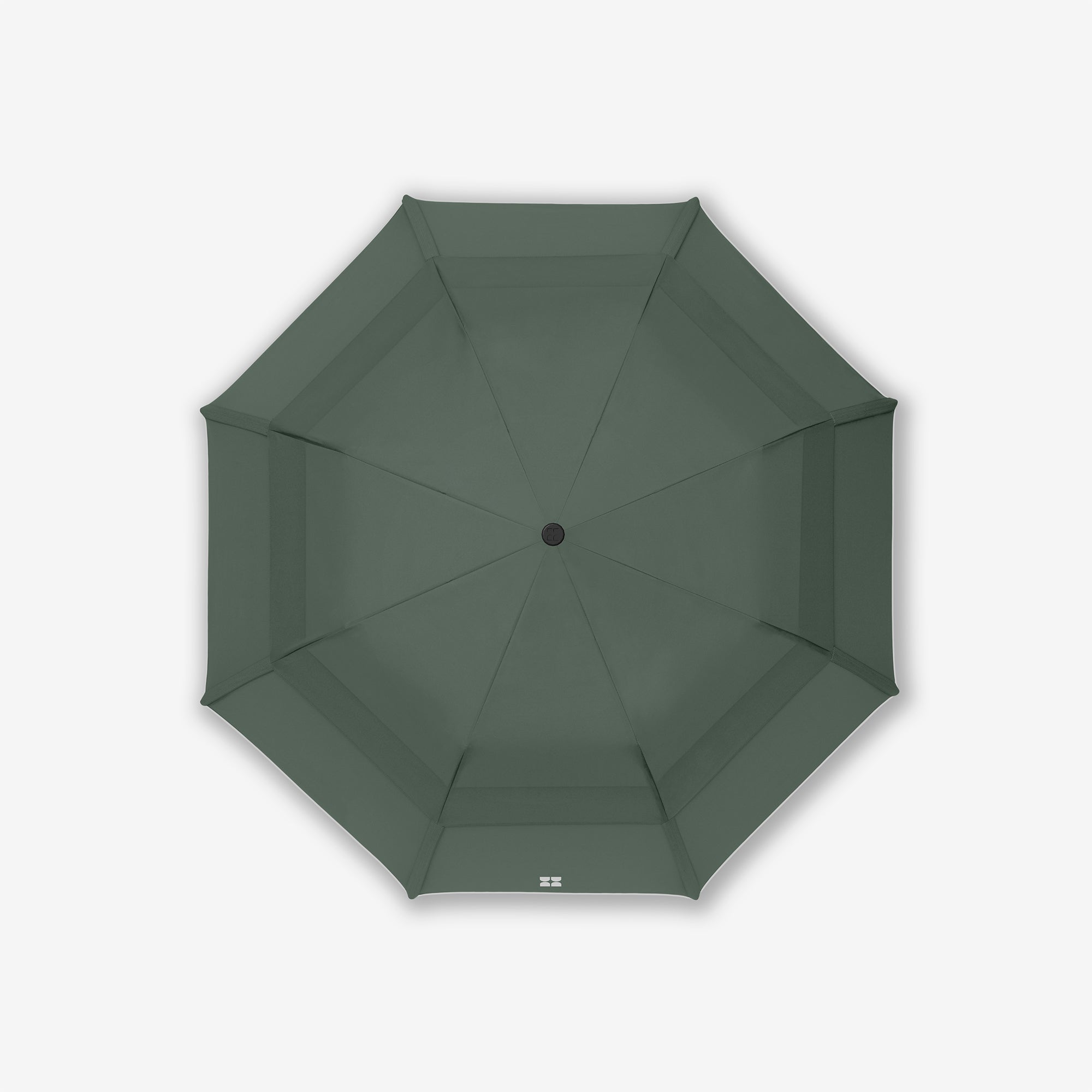Trek Umbrella