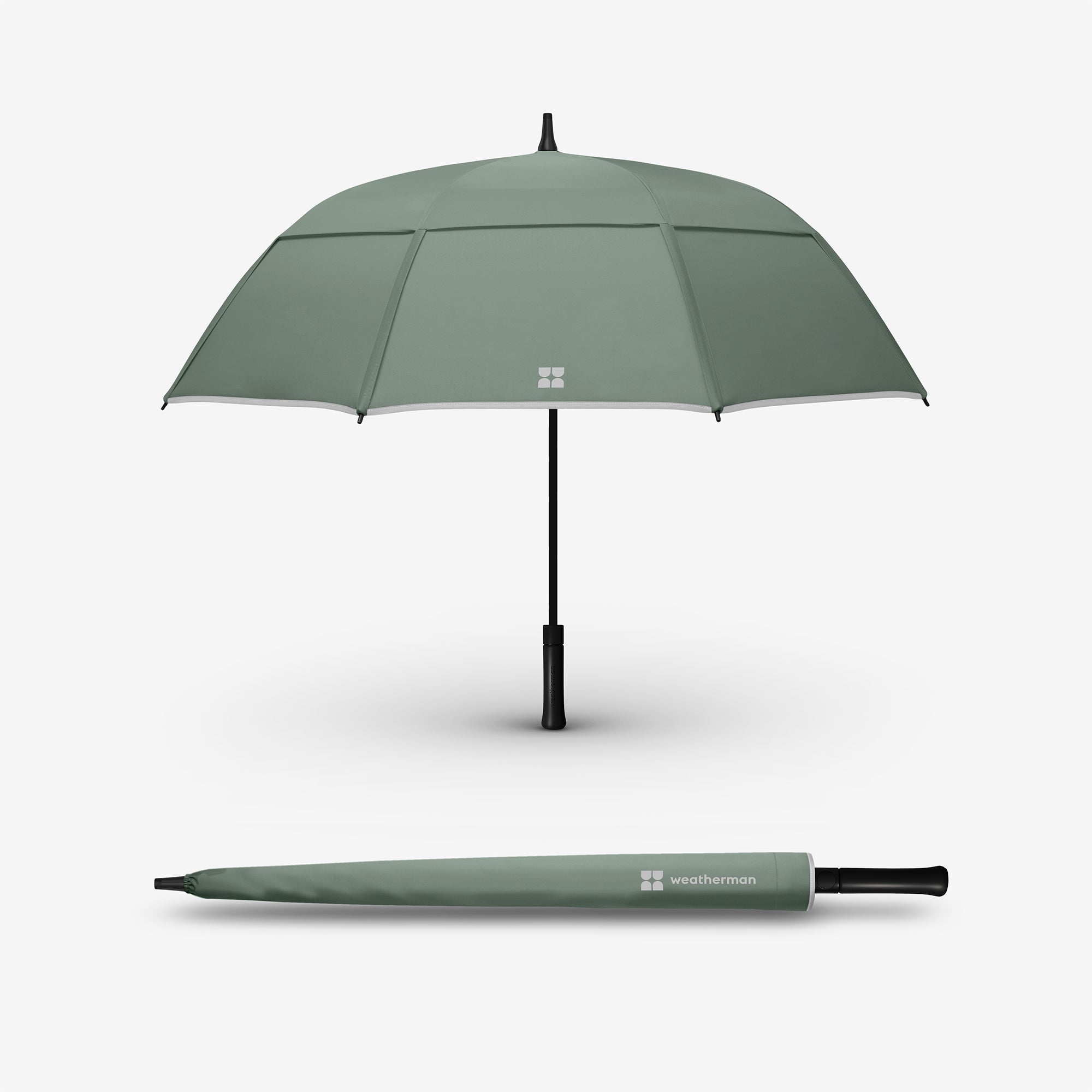 Walk Umbrella