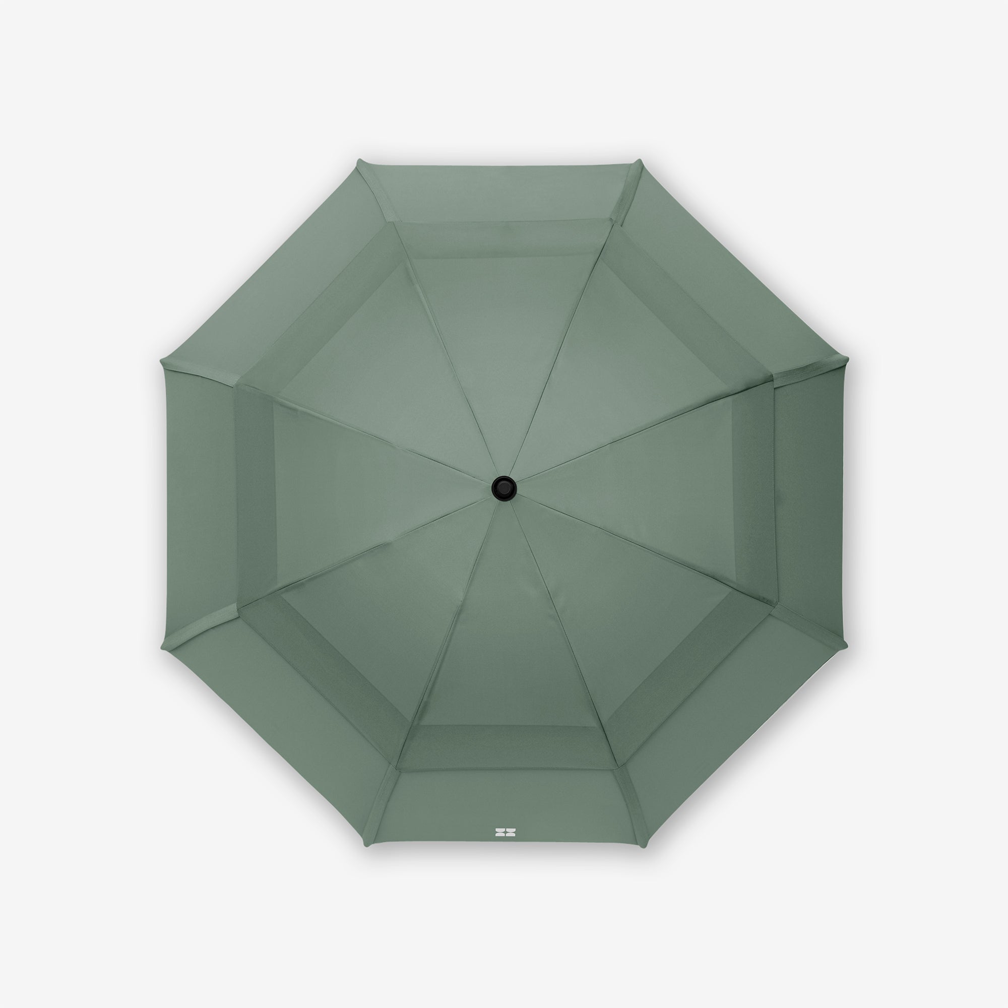 Walk Umbrella