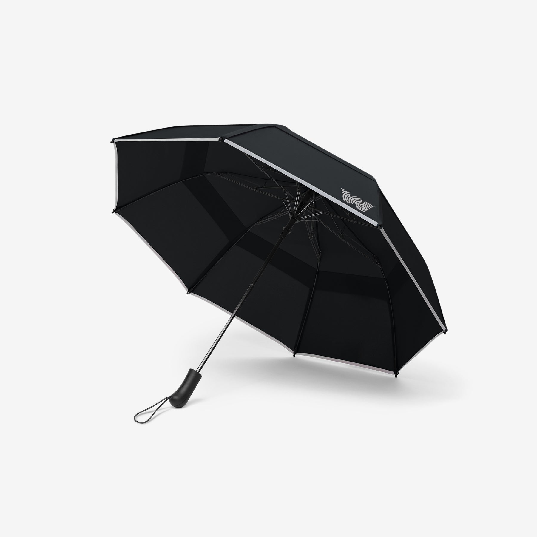 Collapsible Umbrella Non UPF