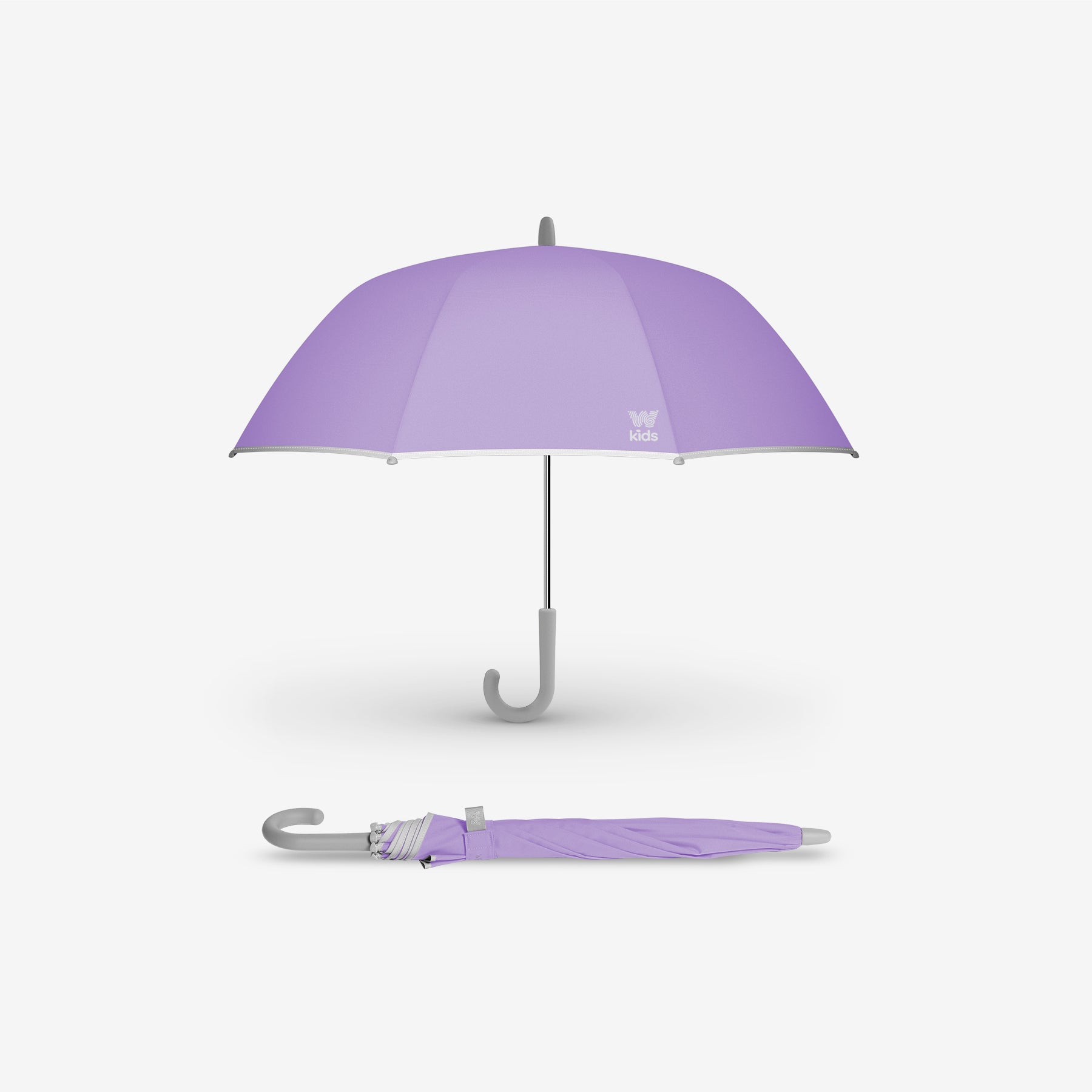 Kids Umbrella Non UPF