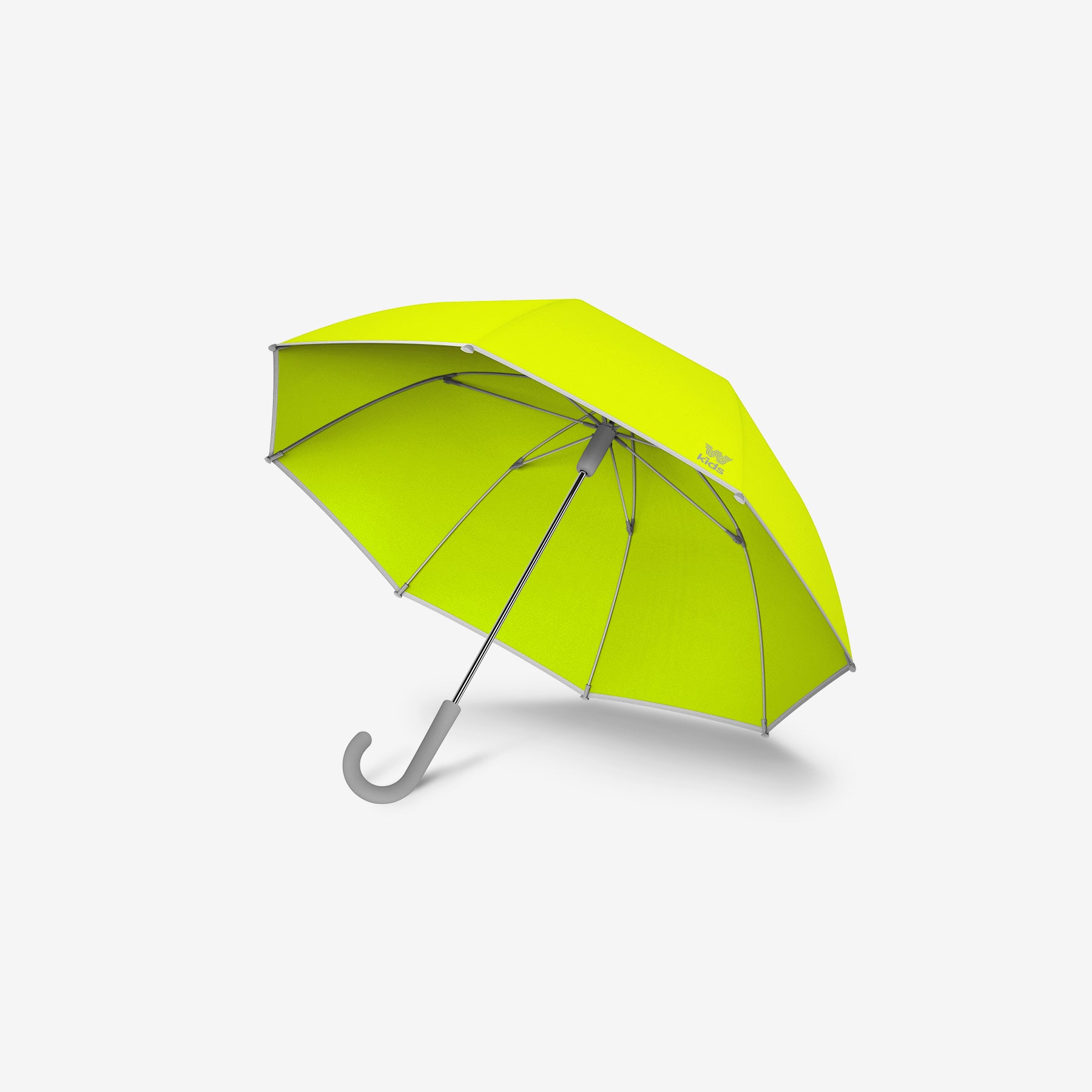 Kids Umbrella Non UPF