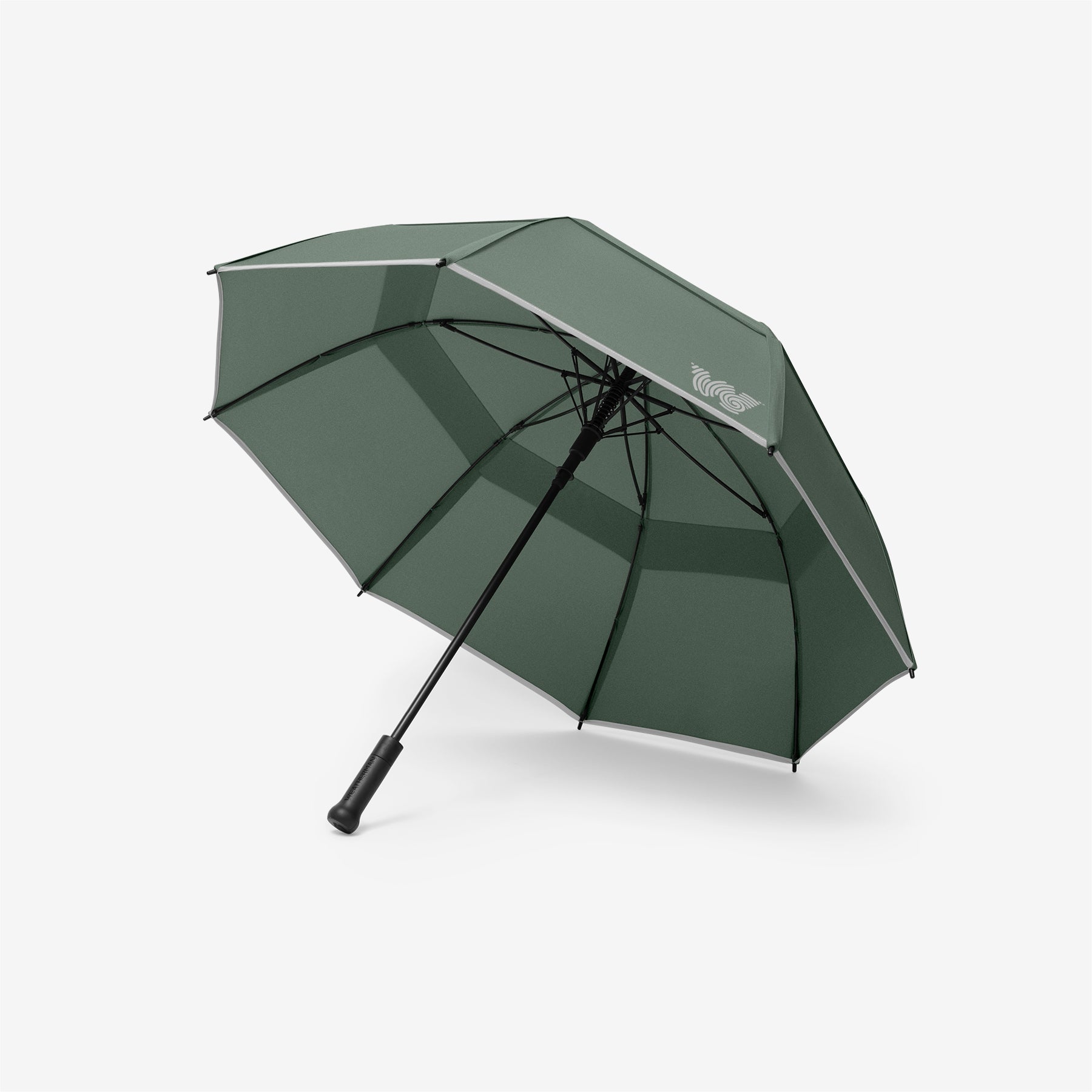 Stick Umbrella Non UPF