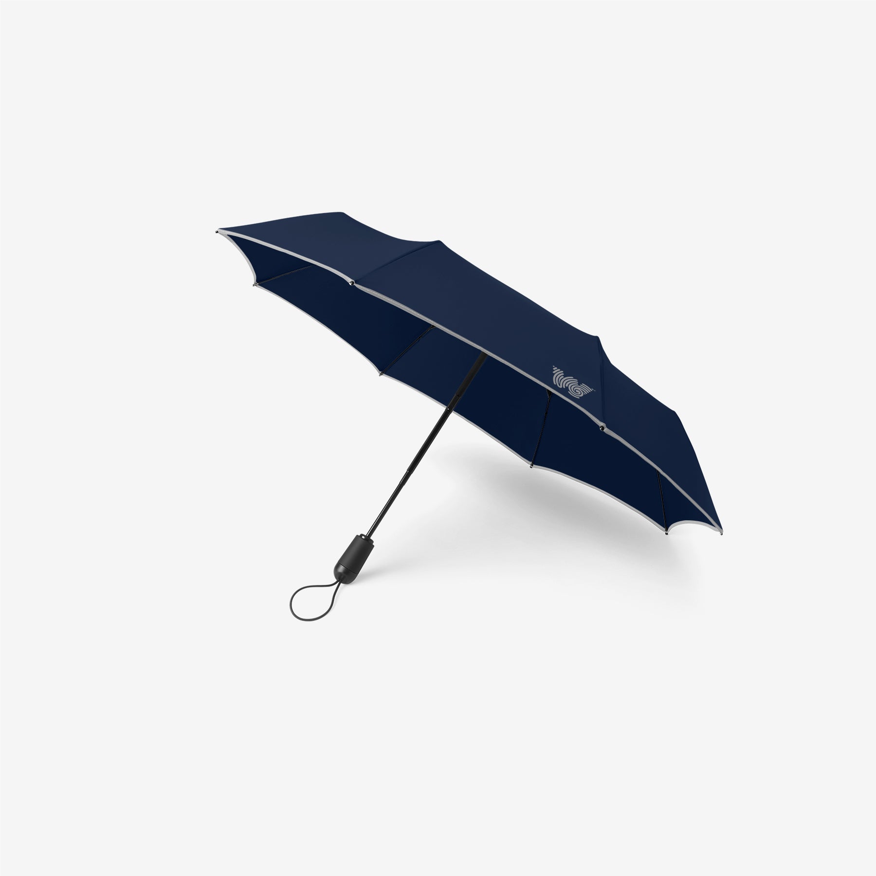 Travel Umbrella Non UPF