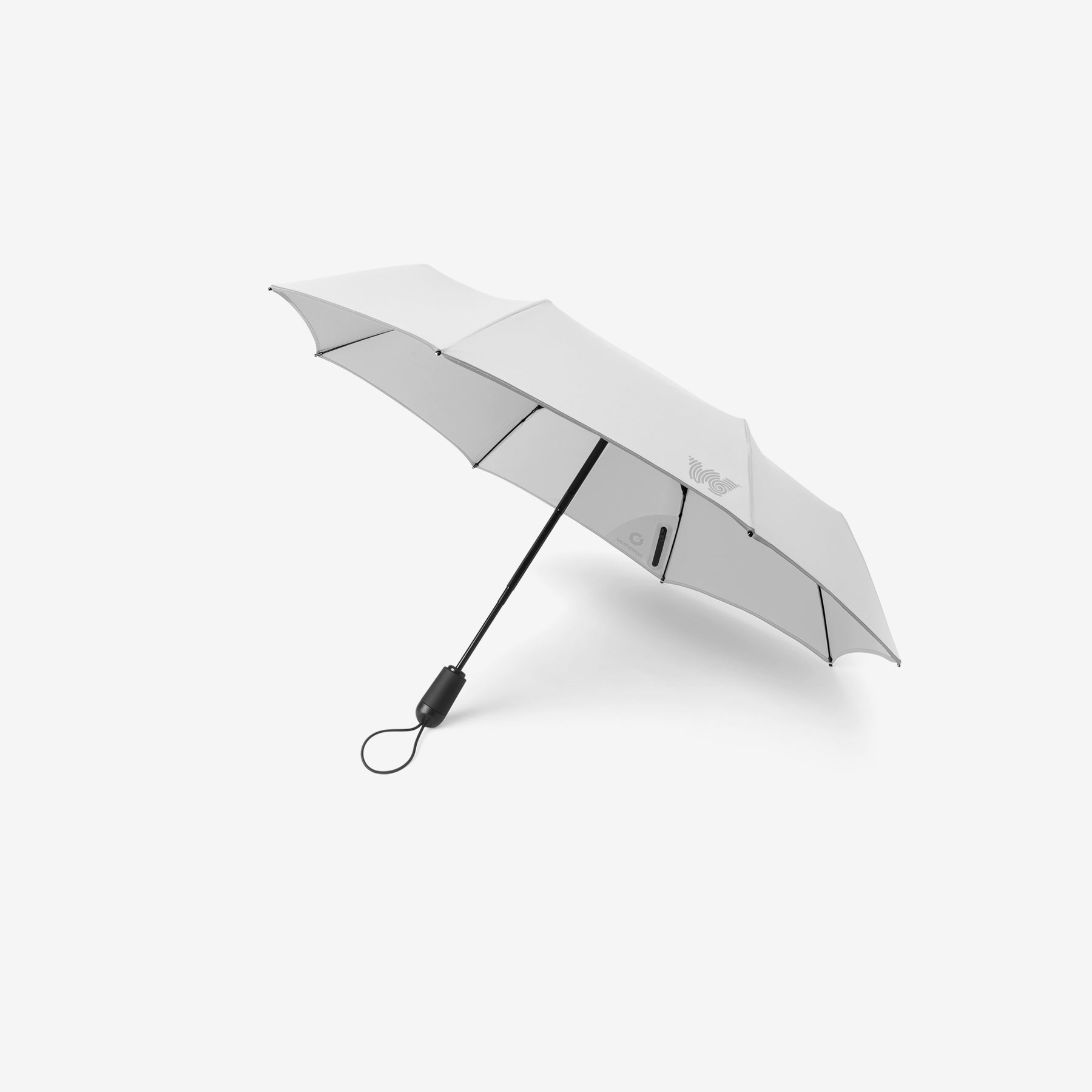 Travel Umbrella Non UPF