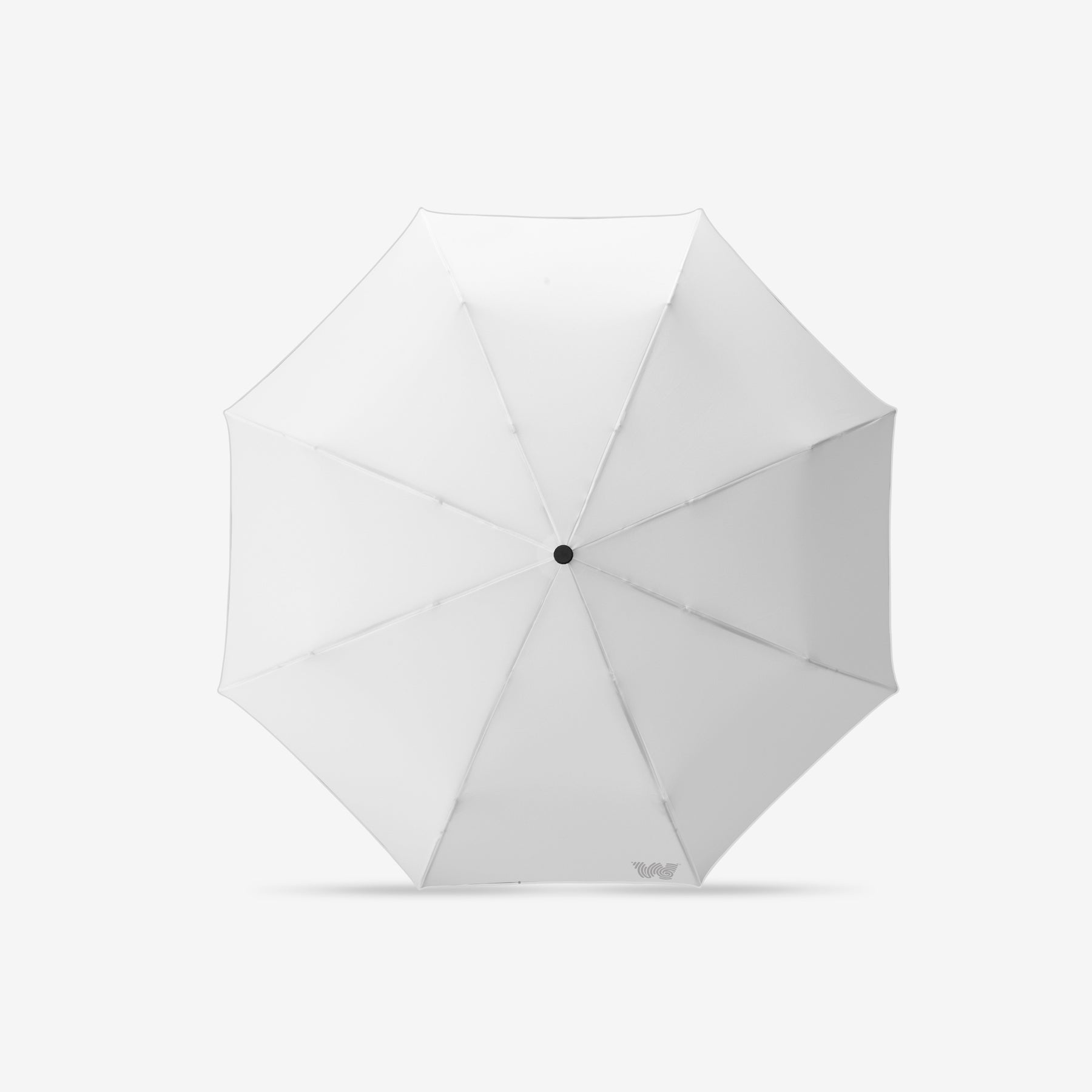 Travel Umbrella Non UPF