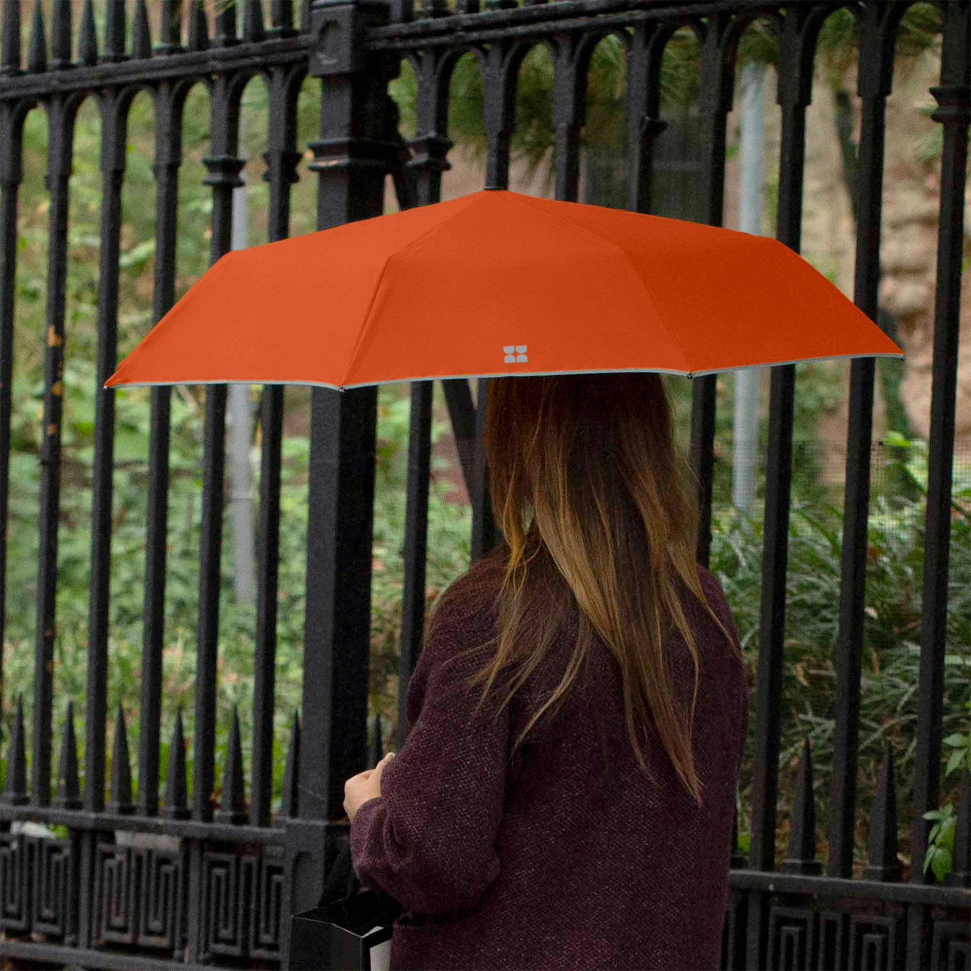 Travel Umbrella