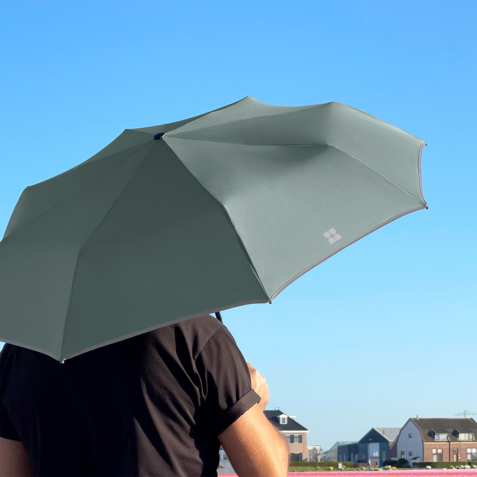 Travel Umbrella