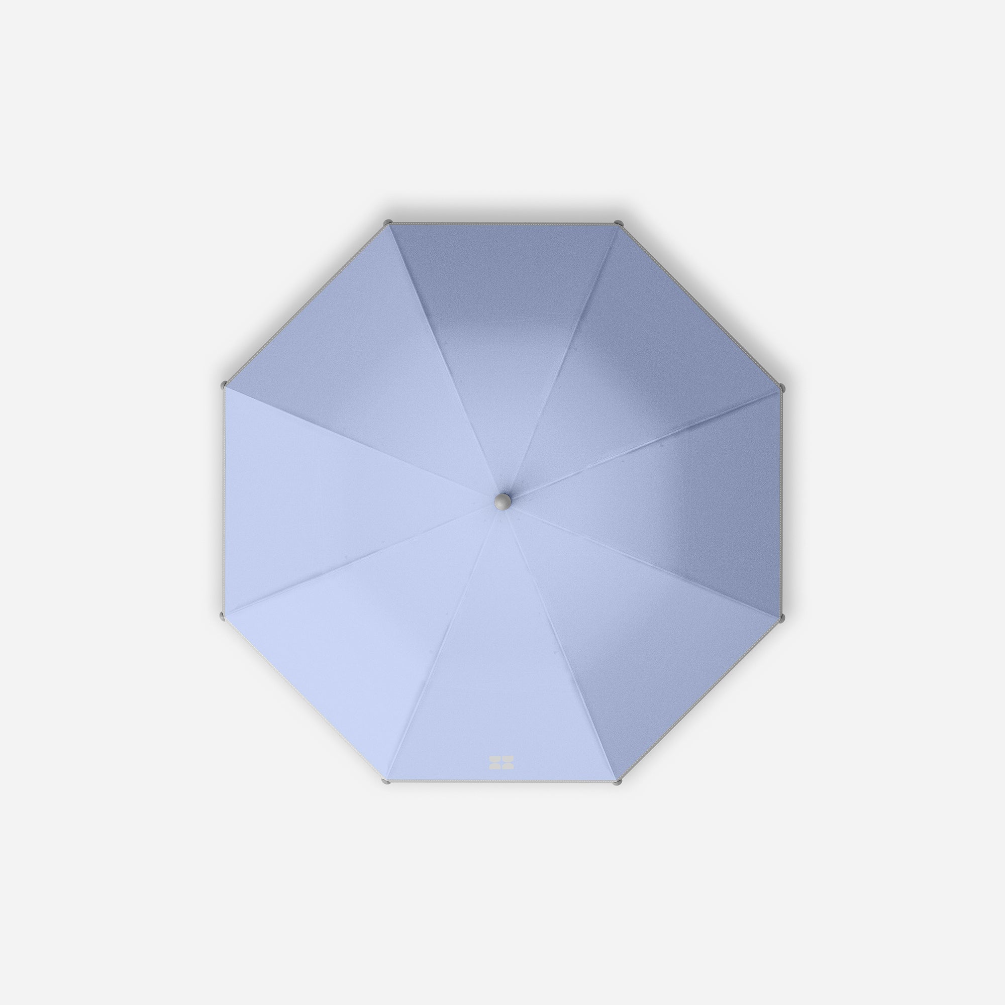 Kids Umbrella