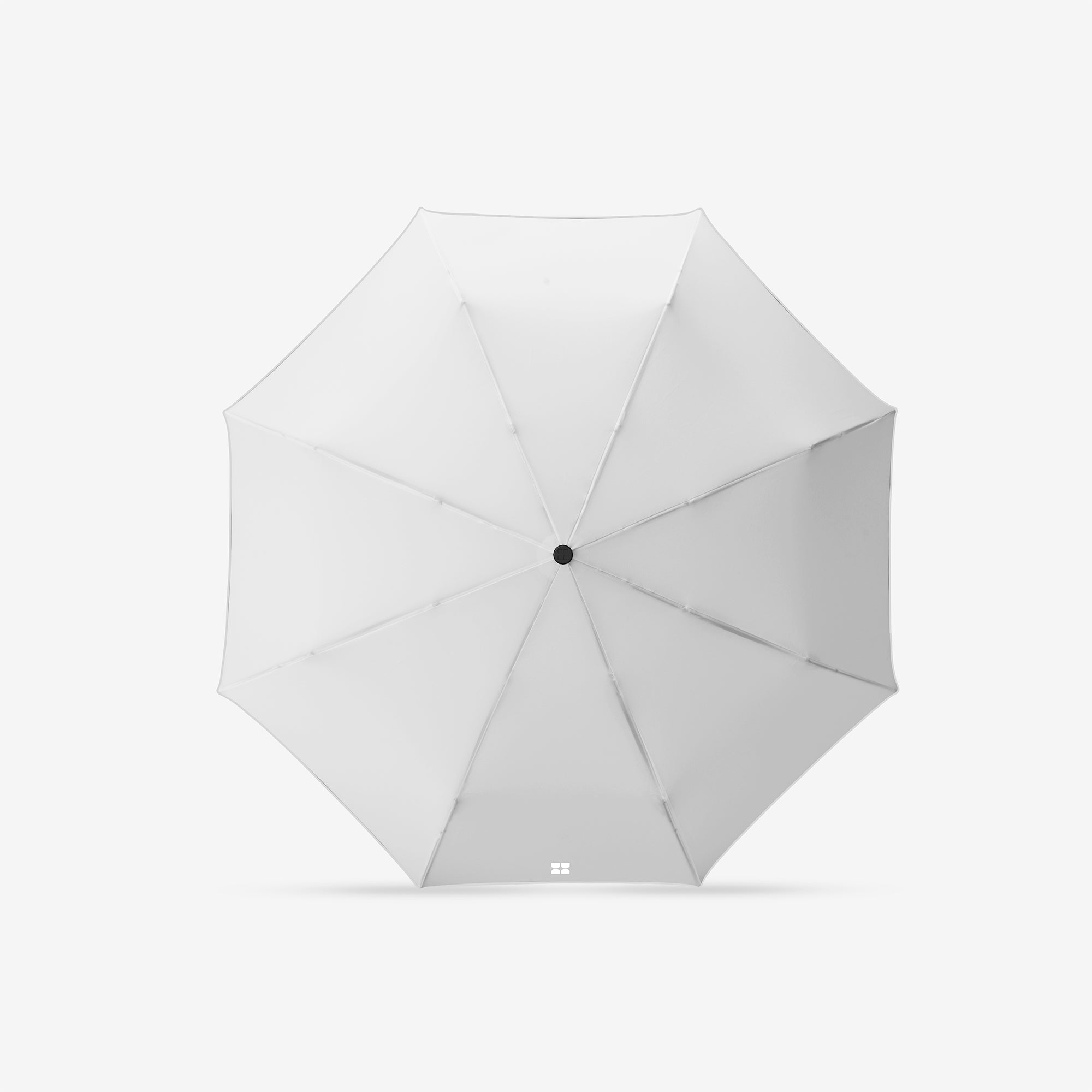 Travel Umbrella