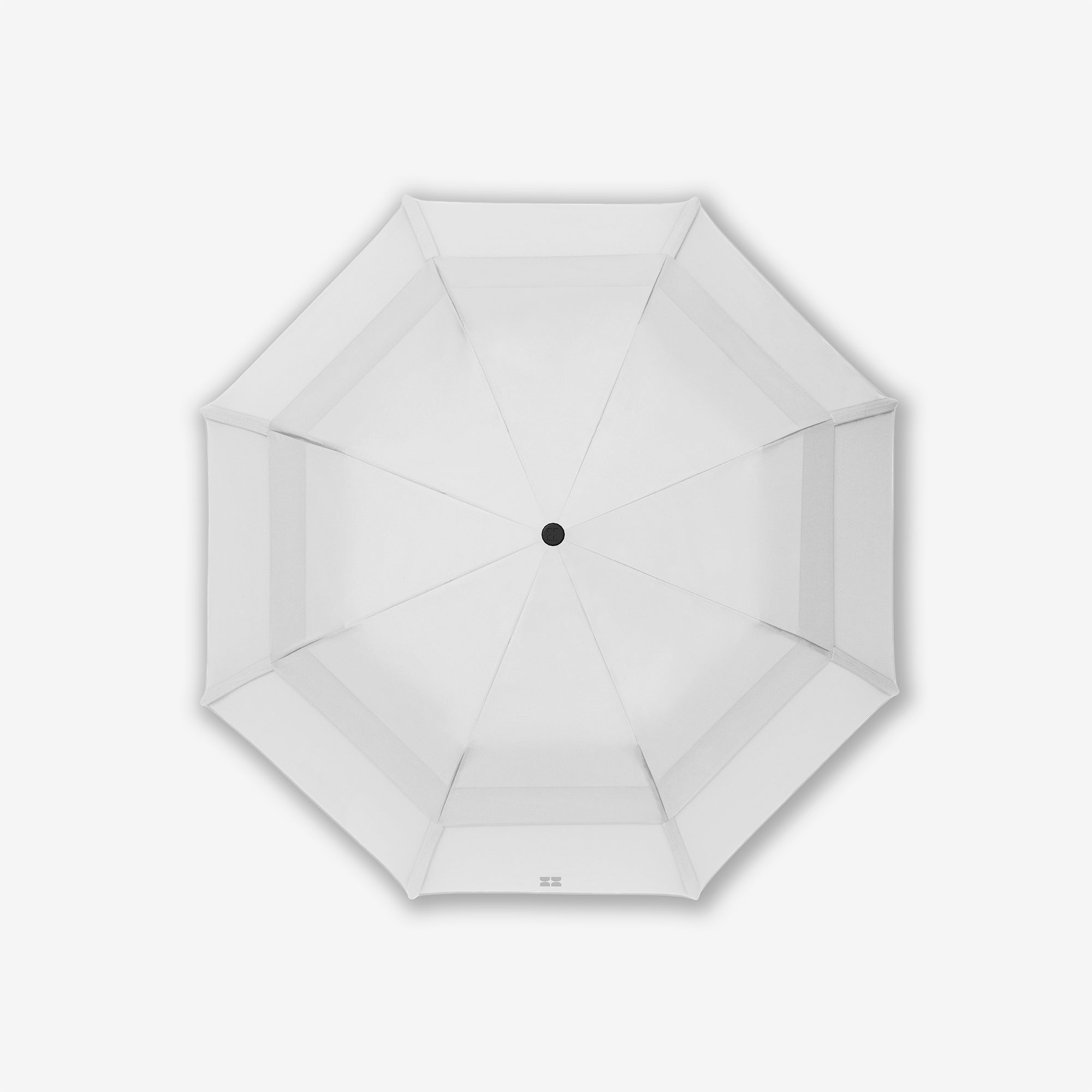 Trek Umbrella