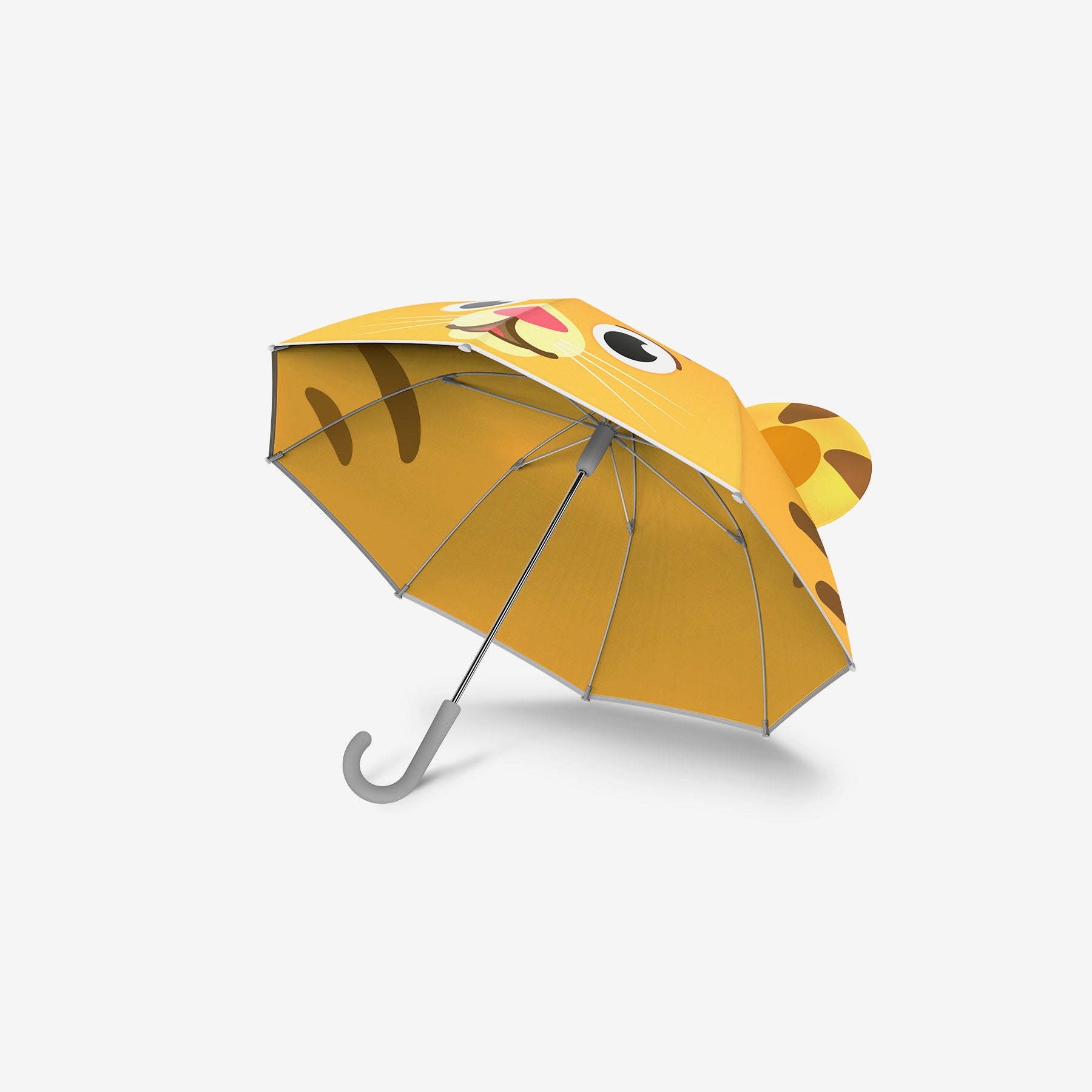 Daniel Tiger’s Neighborhood Kids Umbrella