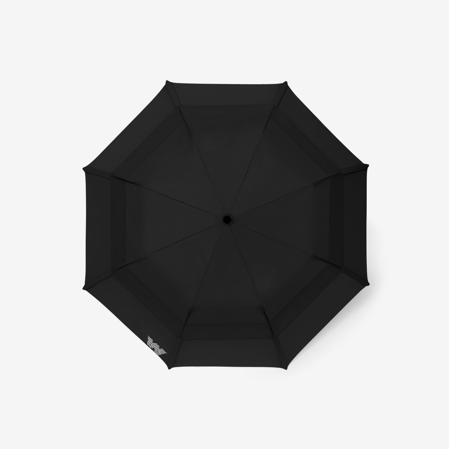 Collapsible Umbrella