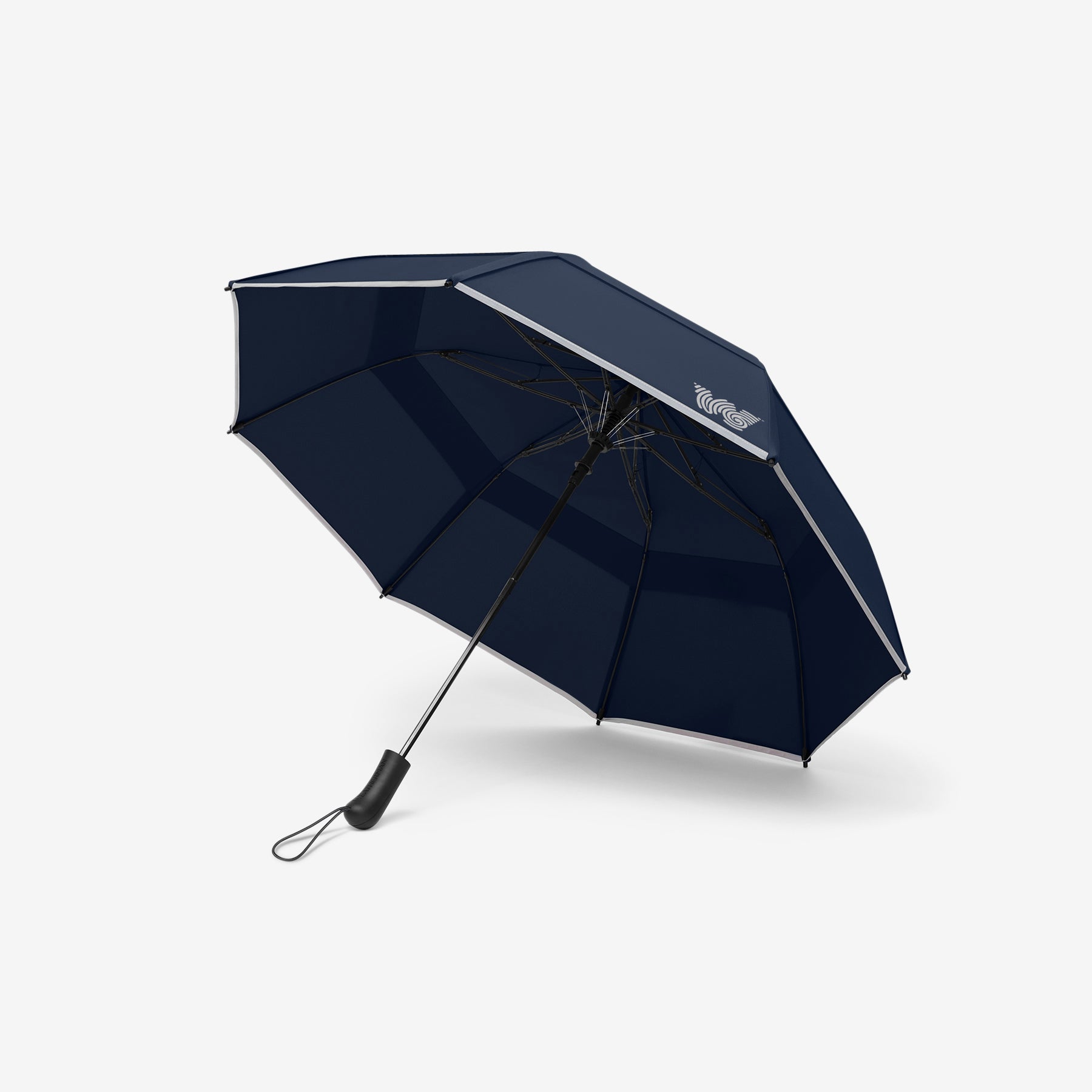 Collapsible Umbrella