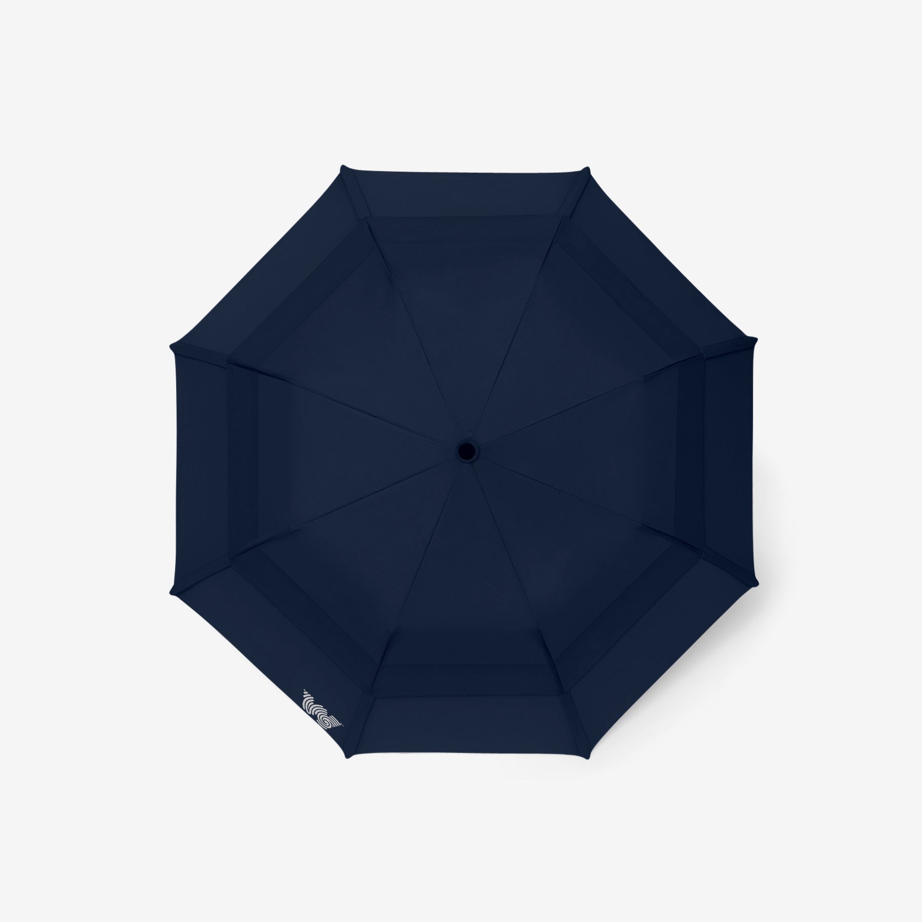 Collapsible Umbrella